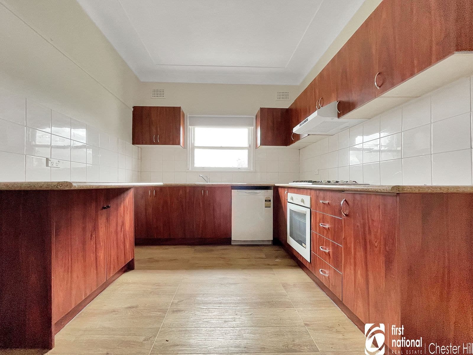 23 Hill Road, Birrong NSW 2143, Birrong - Thumbnail 3