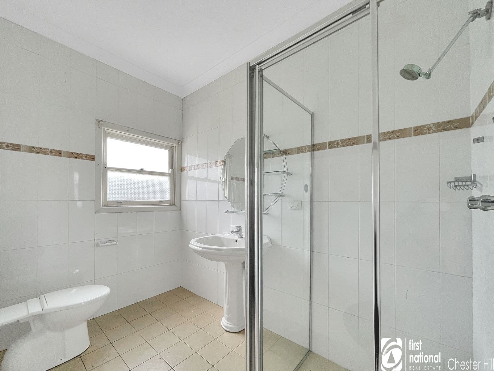 23 Hill Road, Birrong NSW 2143, Birrong - Thumbnail 4