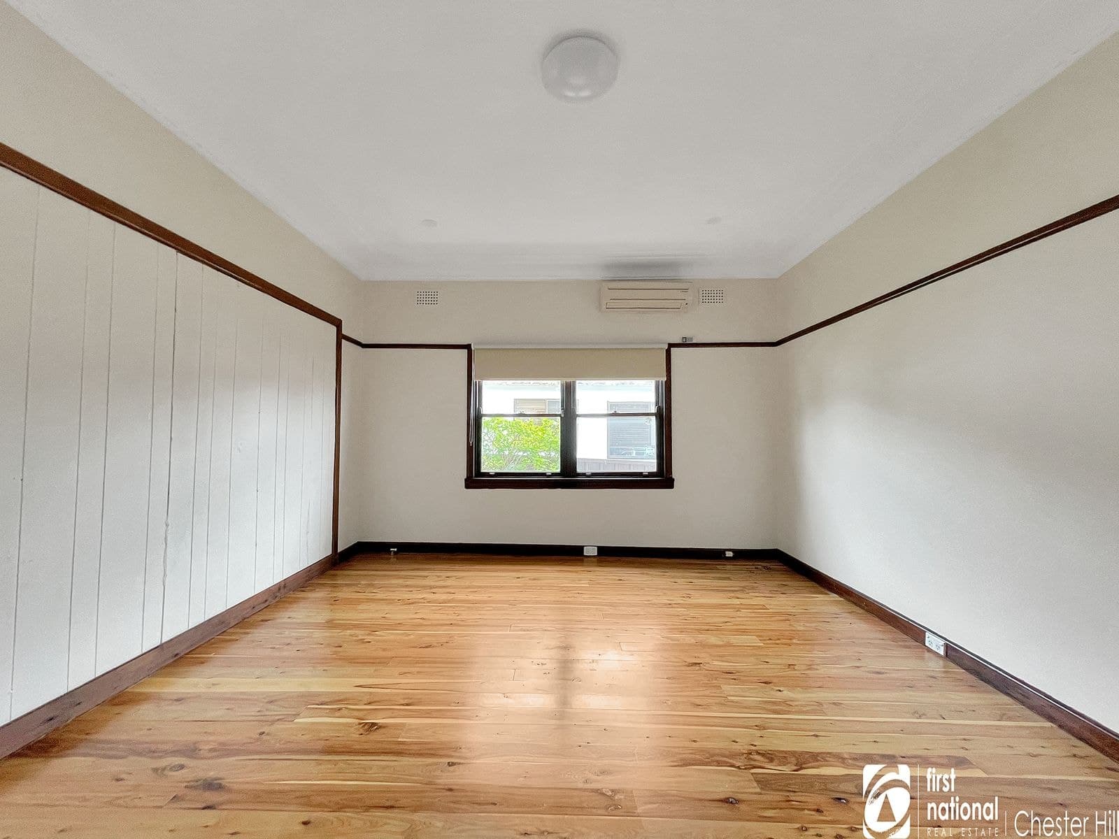 23 Hill Road, Birrong NSW 2143, Birrong - Thumbnail 5