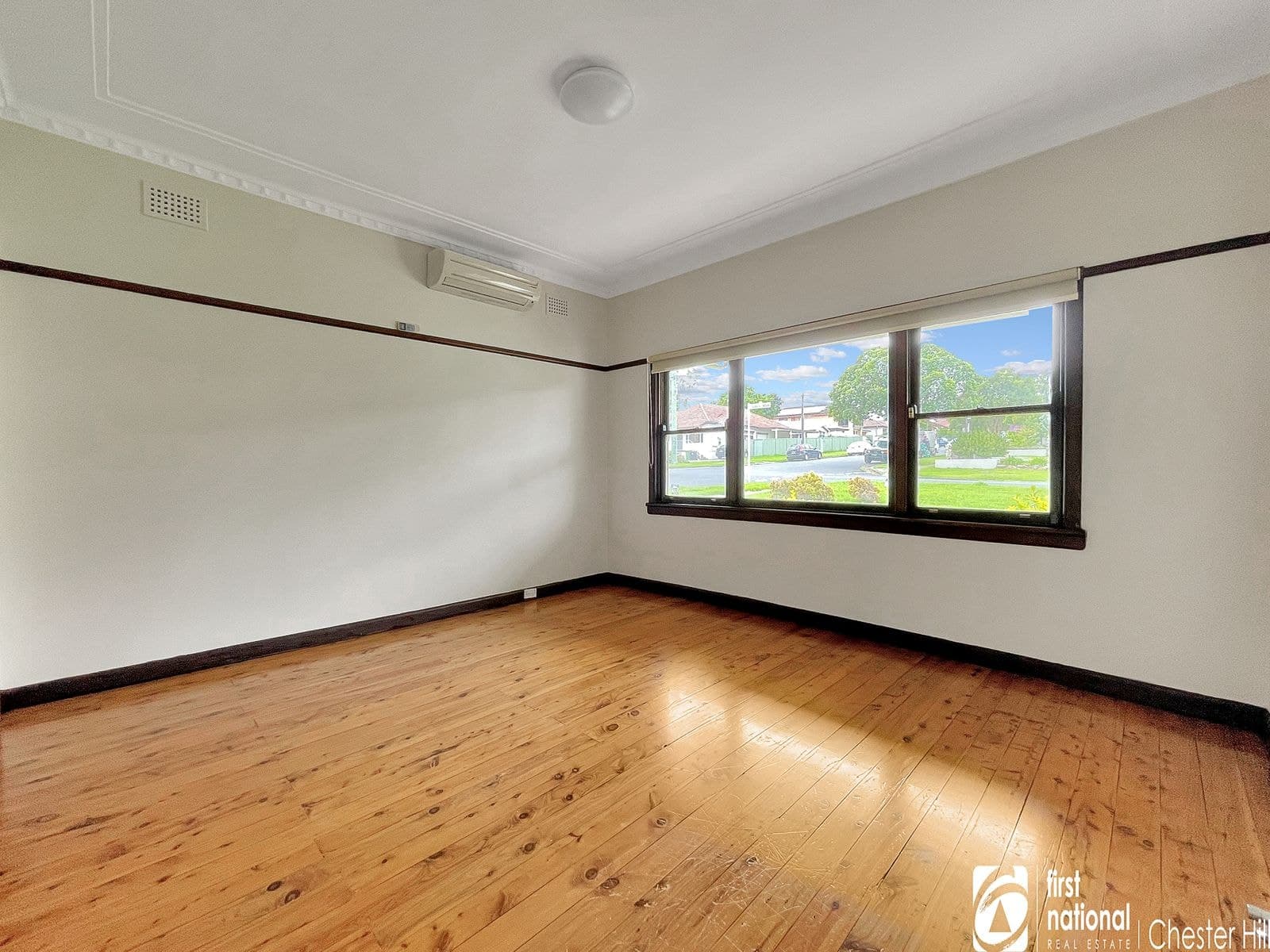 23 Hill Road, Birrong NSW 2143, Birrong - Thumbnail 6