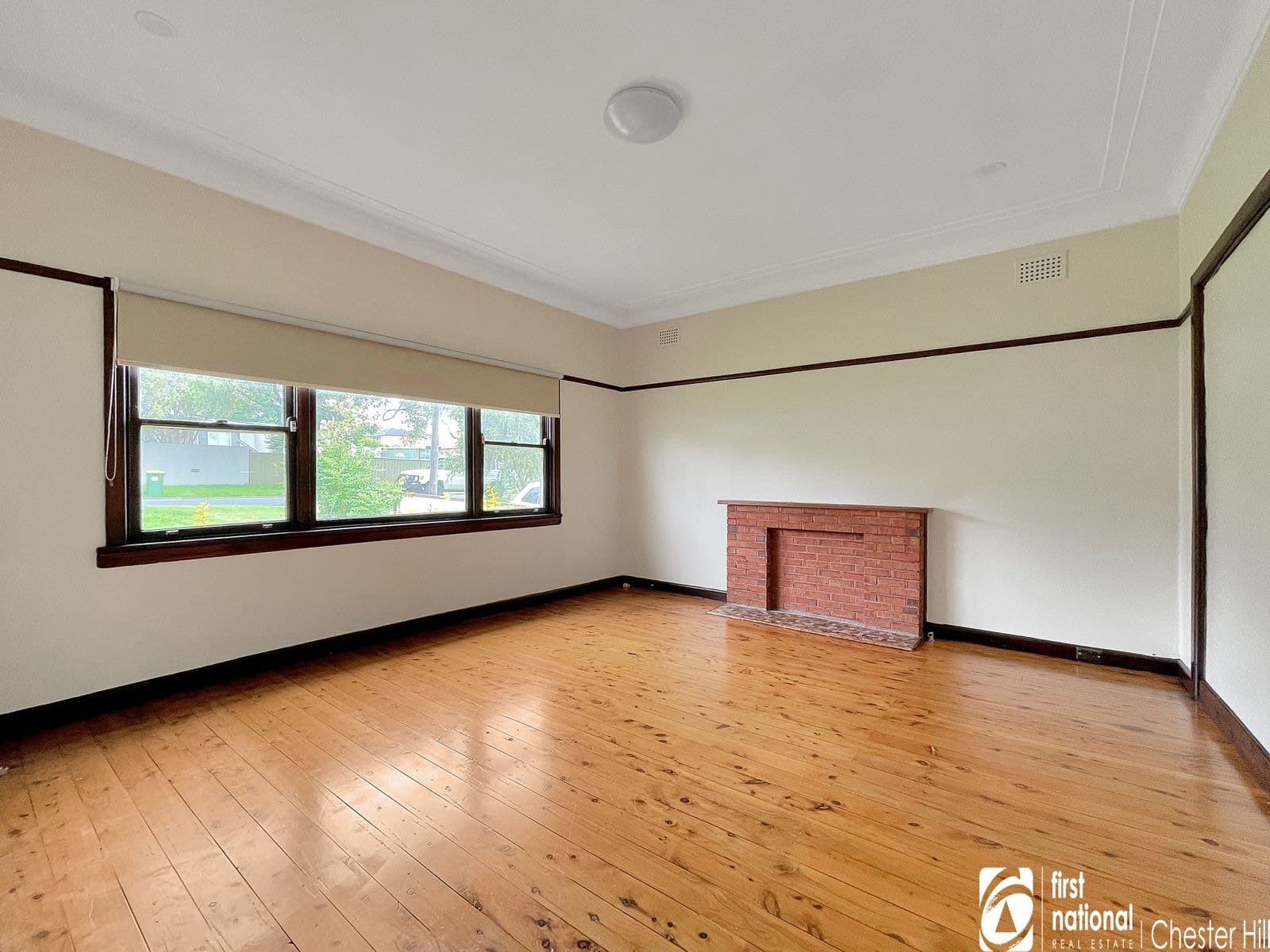 23 Hill Road, Birrong NSW 2143, Birrong - Thumbnail 7