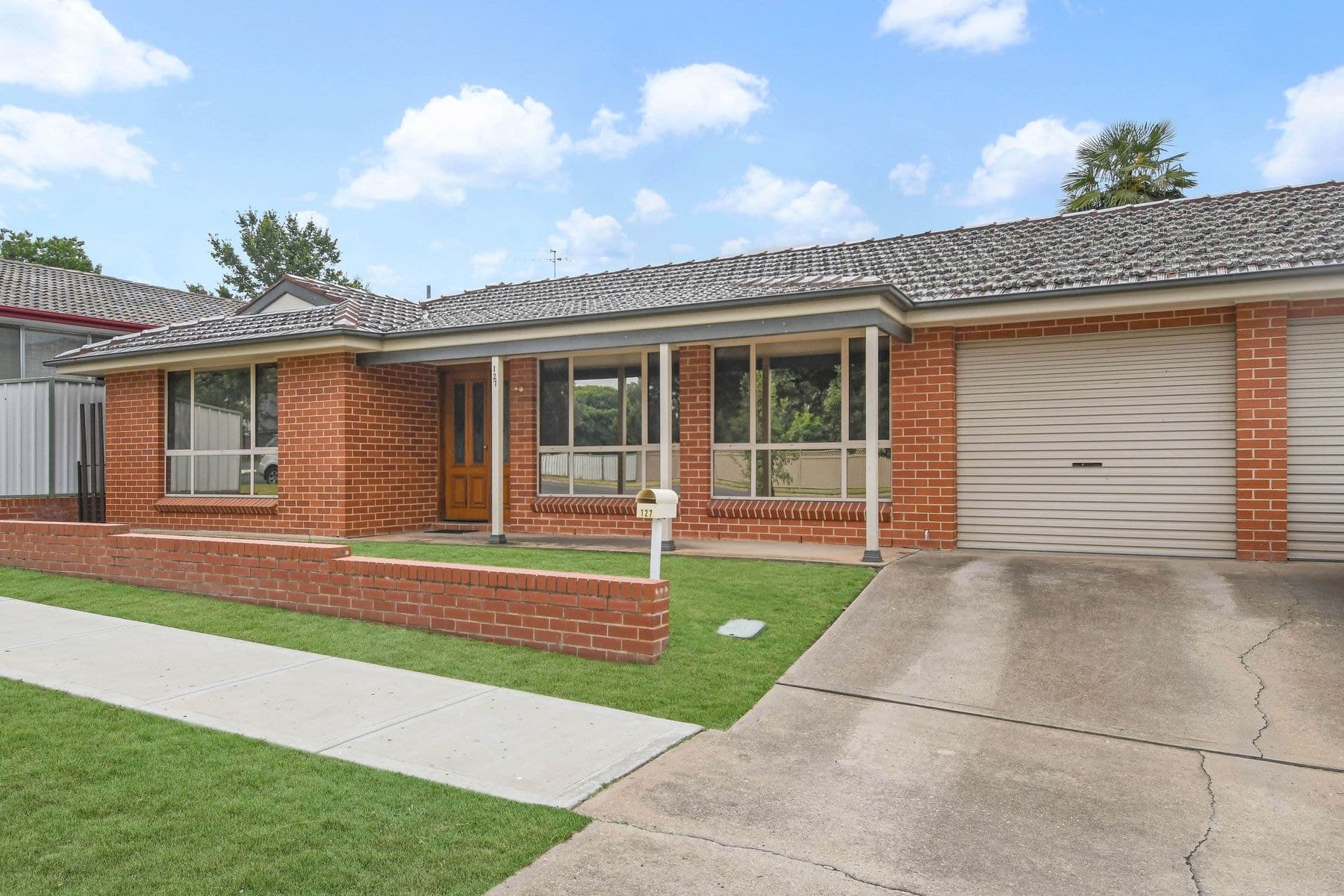 127 Peel Street, Bathurst NSW 2795, Bathurst - Image 1