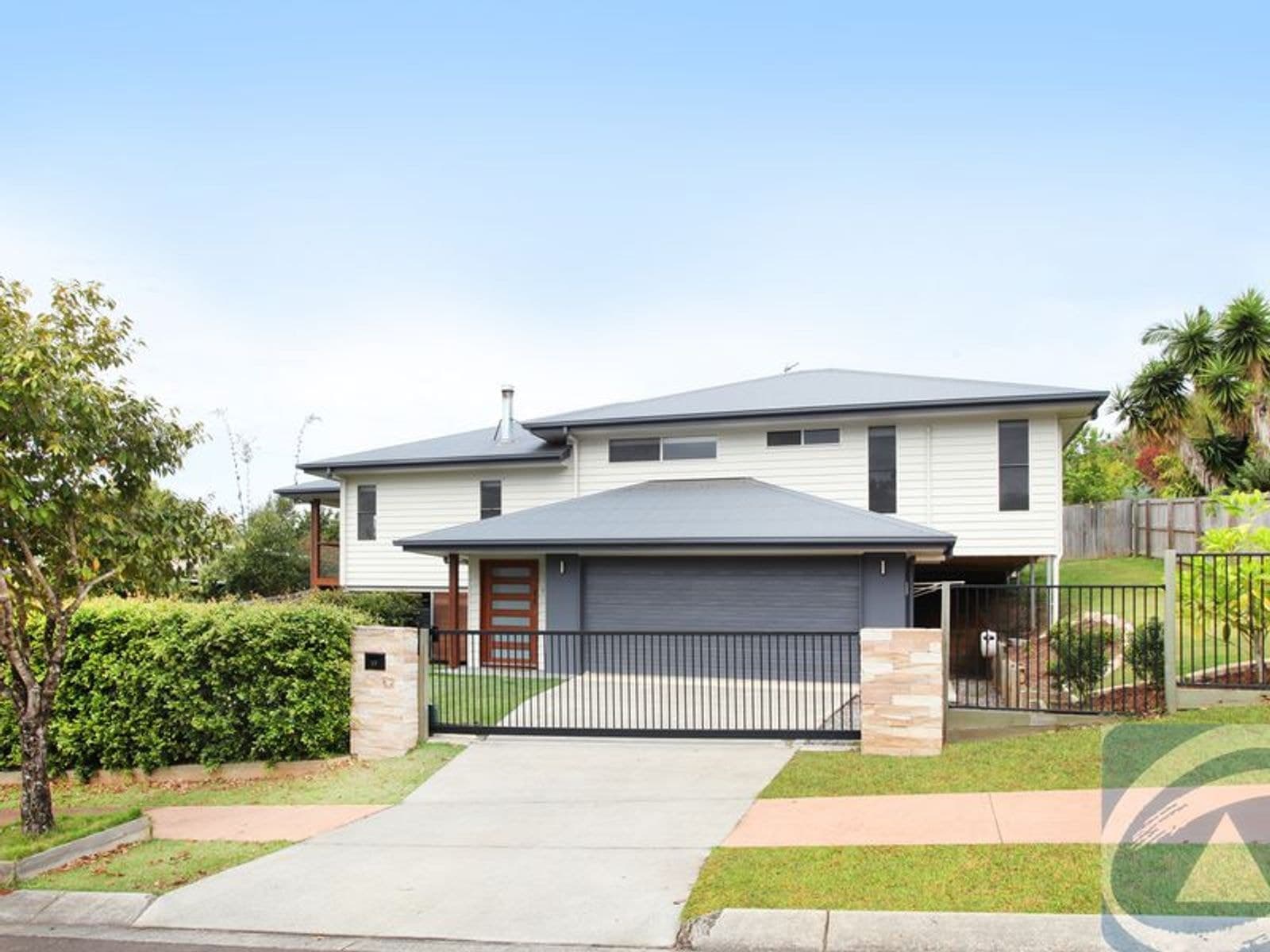 77 Petigrain Avenue, Palmwoods QLD 4555, Palmwoods - Image 1