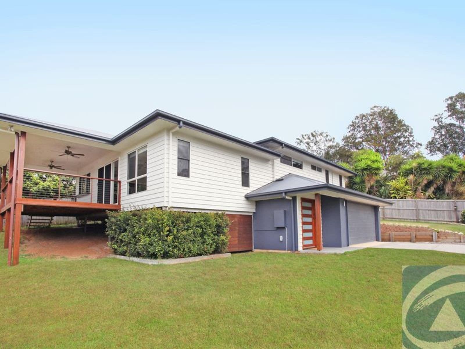77 Petigrain Avenue, Palmwoods QLD 4555, Palmwoods - Thumbnail 2