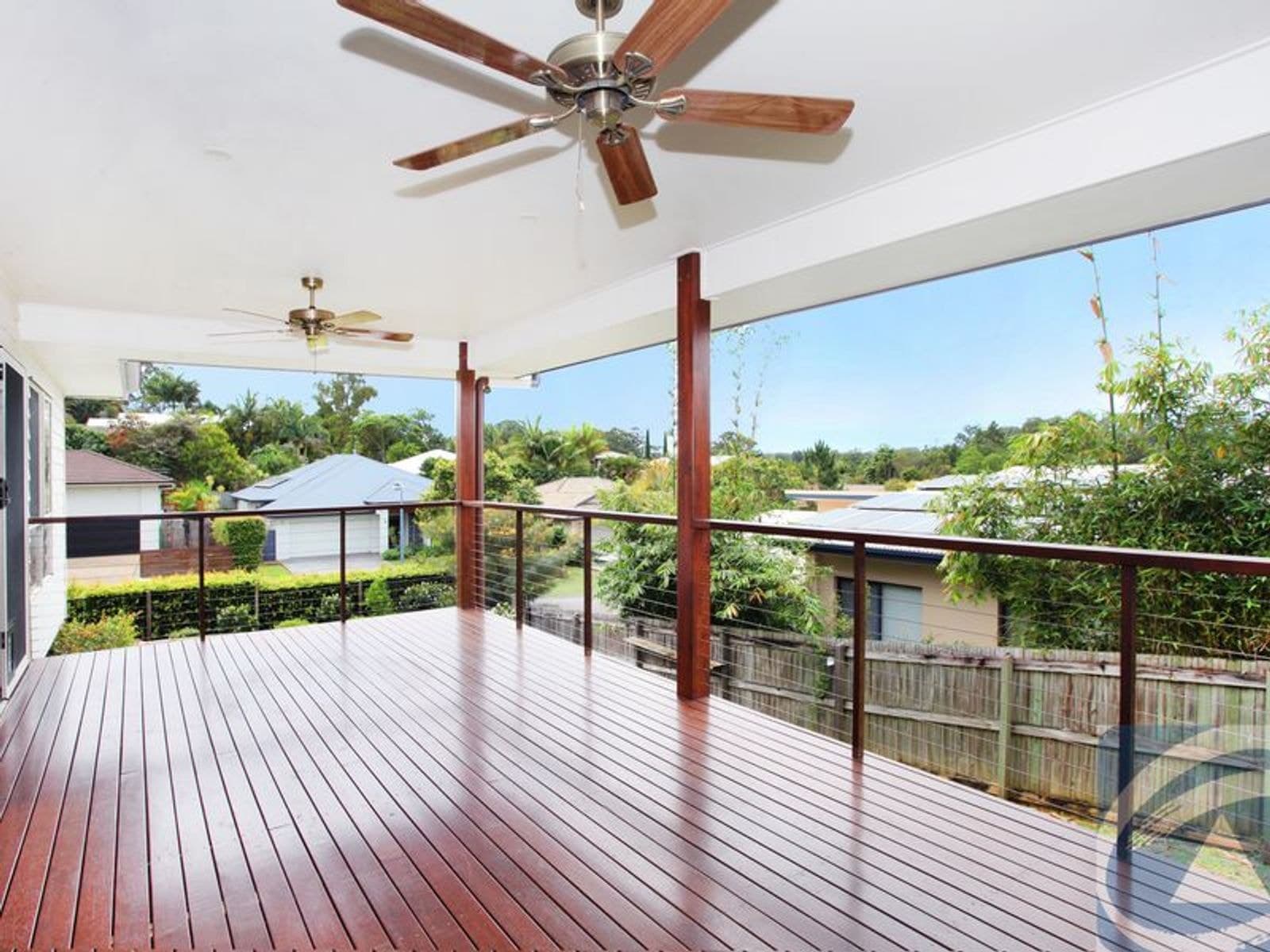 77 Petigrain Avenue, Palmwoods QLD 4555, Palmwoods - Thumbnail 3