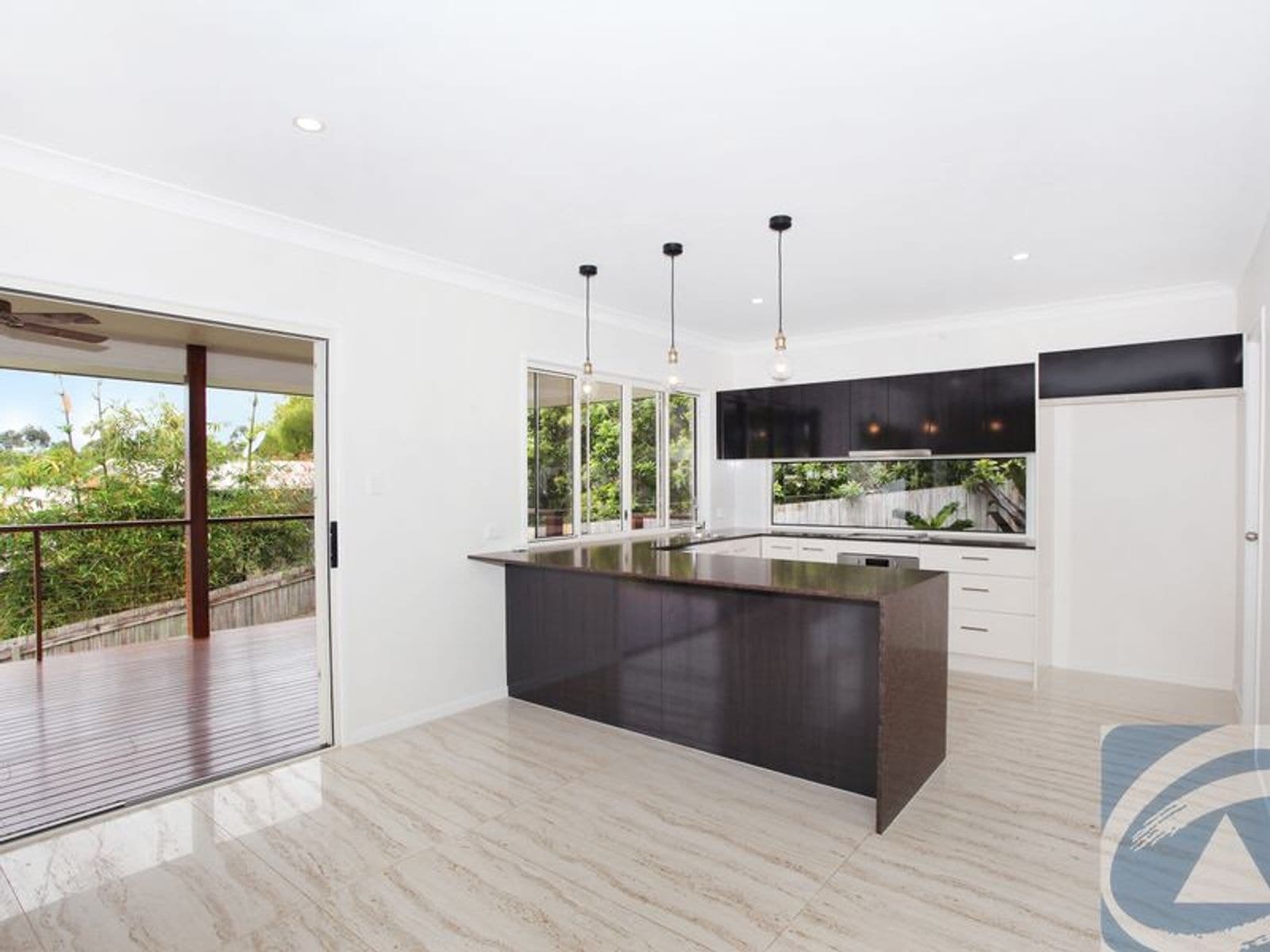 77 Petigrain Avenue, Palmwoods QLD 4555, Palmwoods - Thumbnail 5