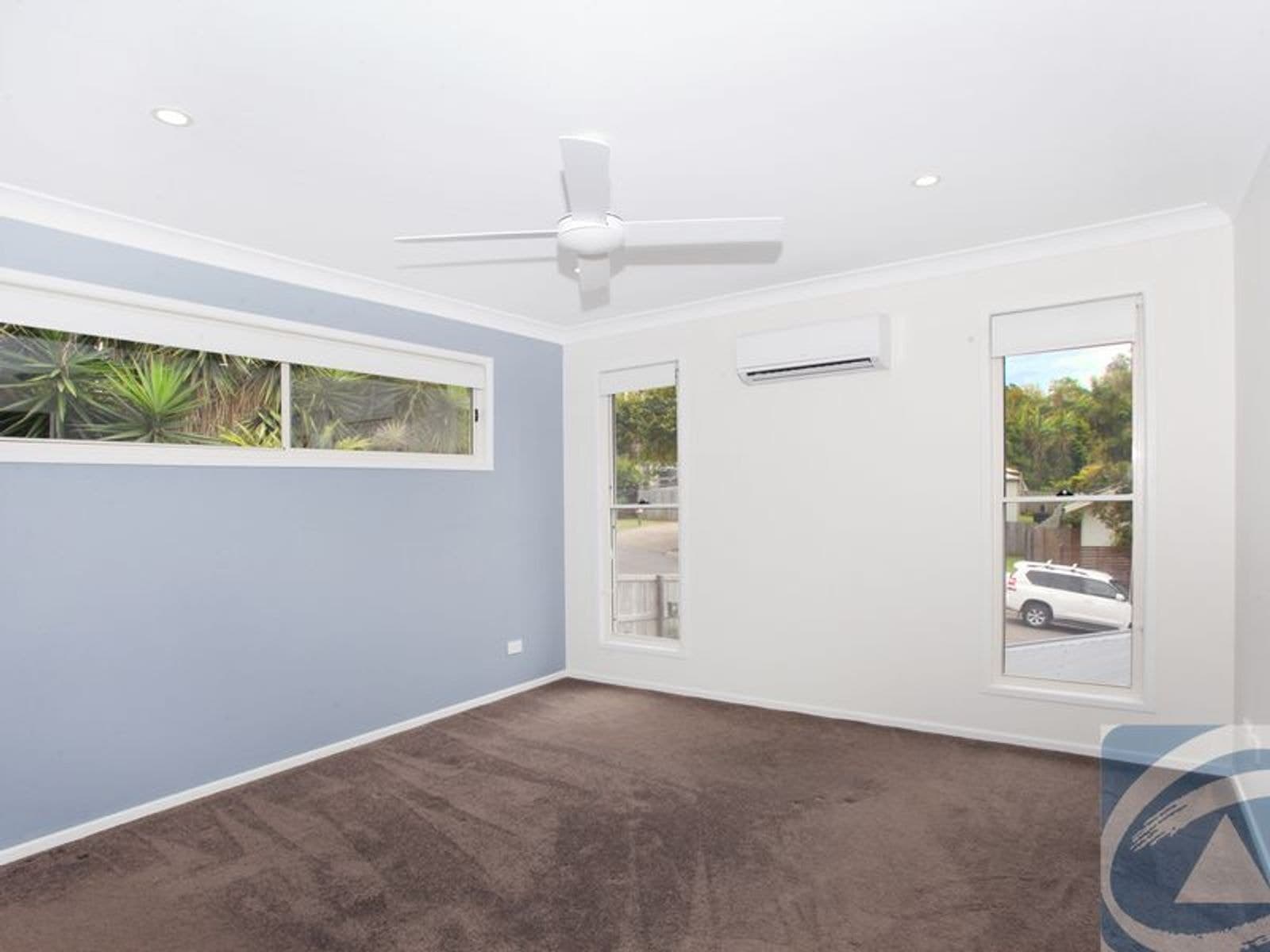 77 Petigrain Avenue, Palmwoods QLD 4555, Palmwoods - Thumbnail 7