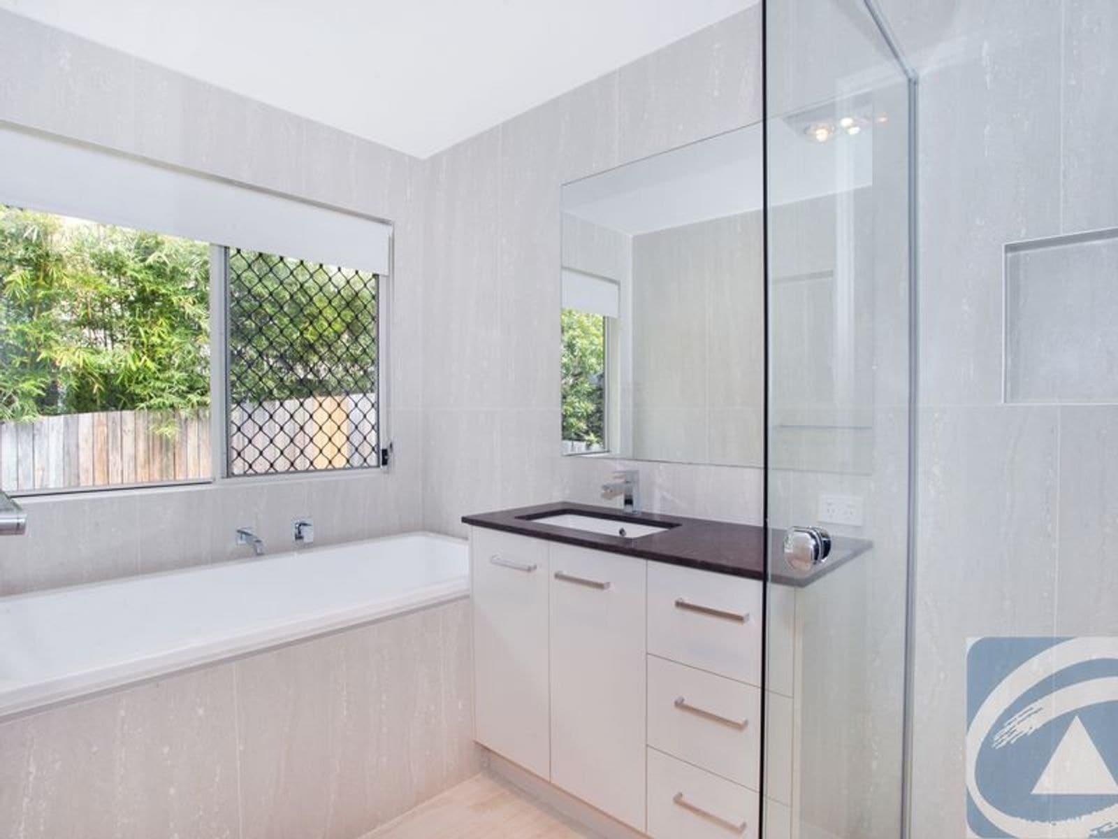 77 Petigrain Avenue, Palmwoods QLD 4555, Palmwoods - Thumbnail 8