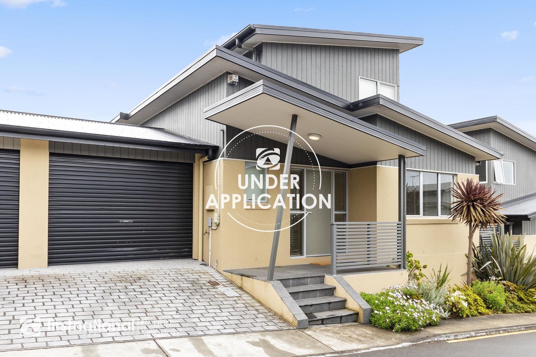 5/10 Denison Street, Kingston TAS 7050, Kingston - Image 1