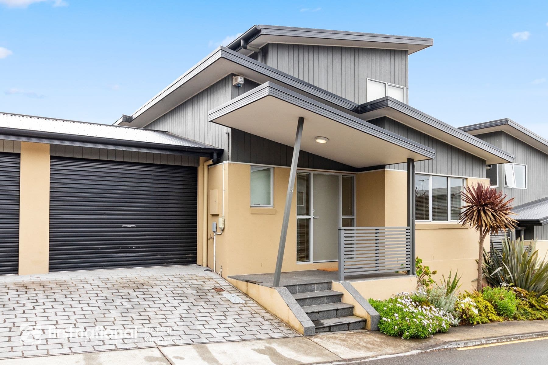 5/10 Denison Street, Kingston TAS 7050, Kingston - Thumbnail 2