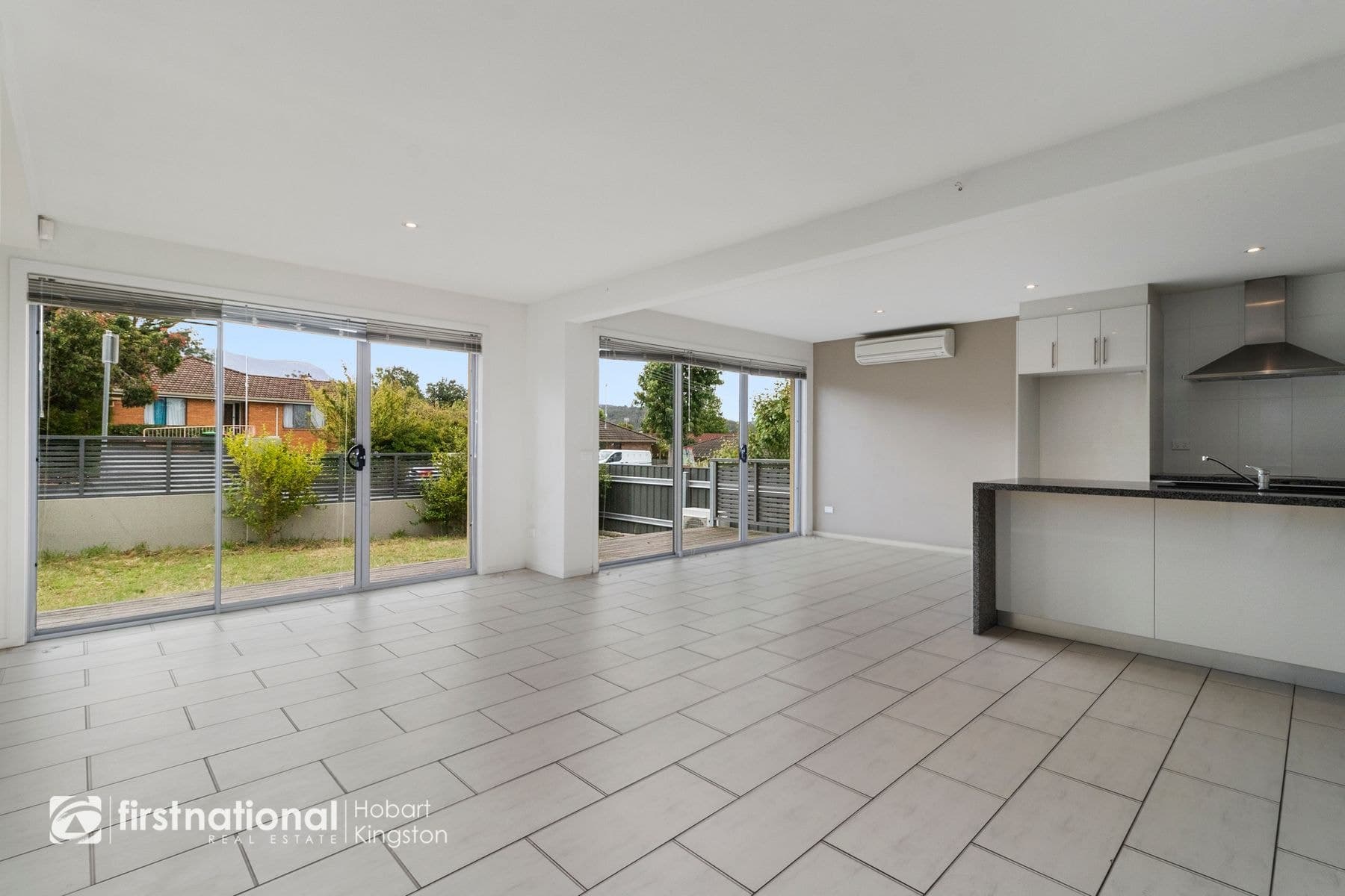 5/10 Denison Street, Kingston TAS 7050, Kingston - Thumbnail 3