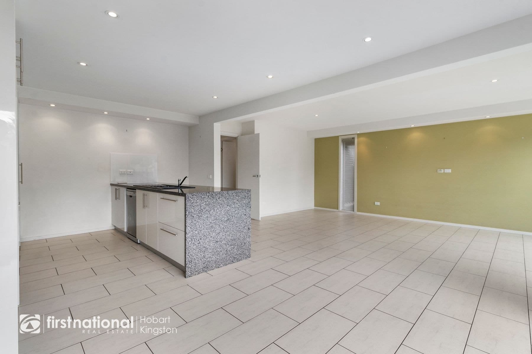 5/10 Denison Street, Kingston TAS 7050, Kingston - Thumbnail 5