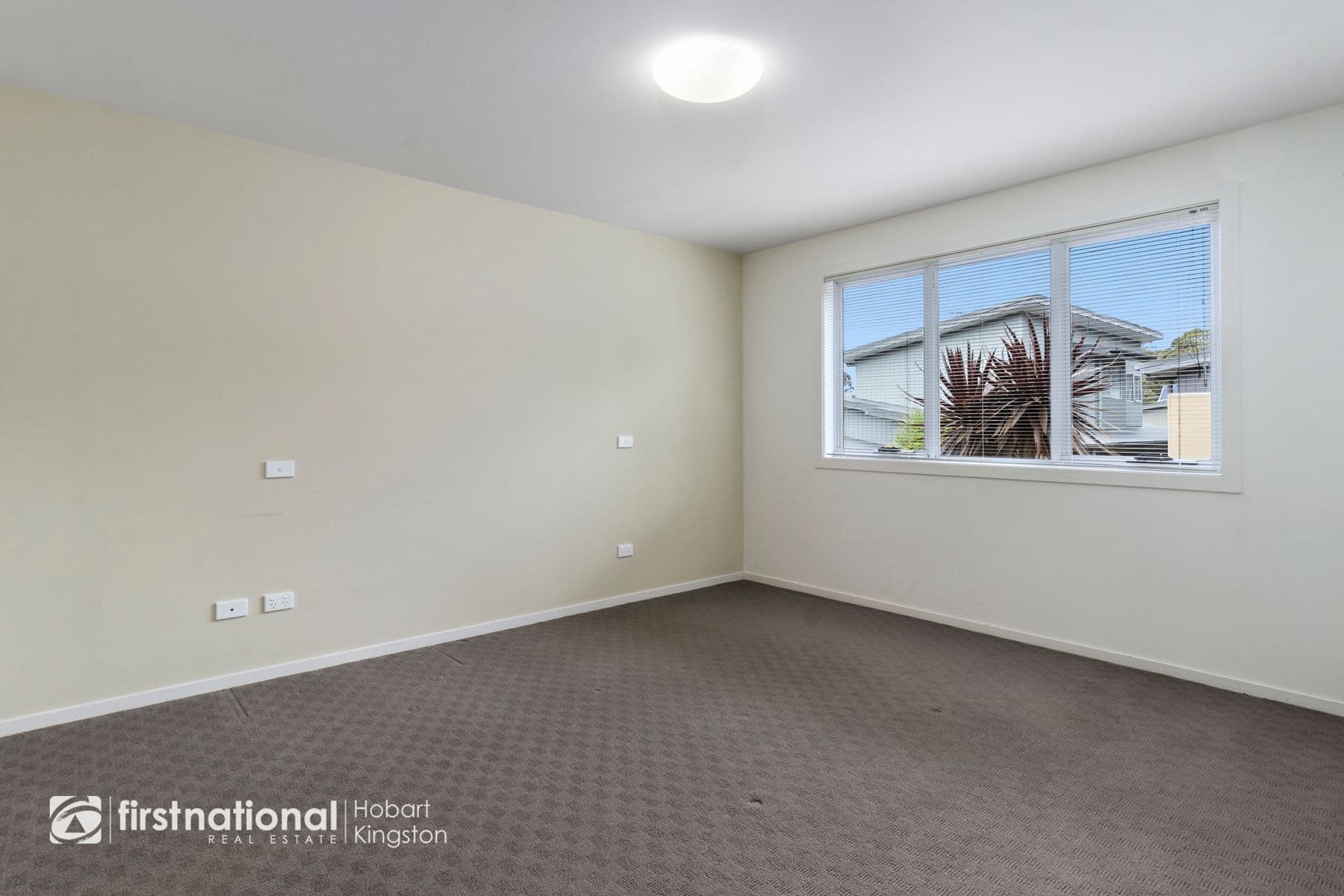 5/10 Denison Street, Kingston TAS 7050, Kingston - Thumbnail 6