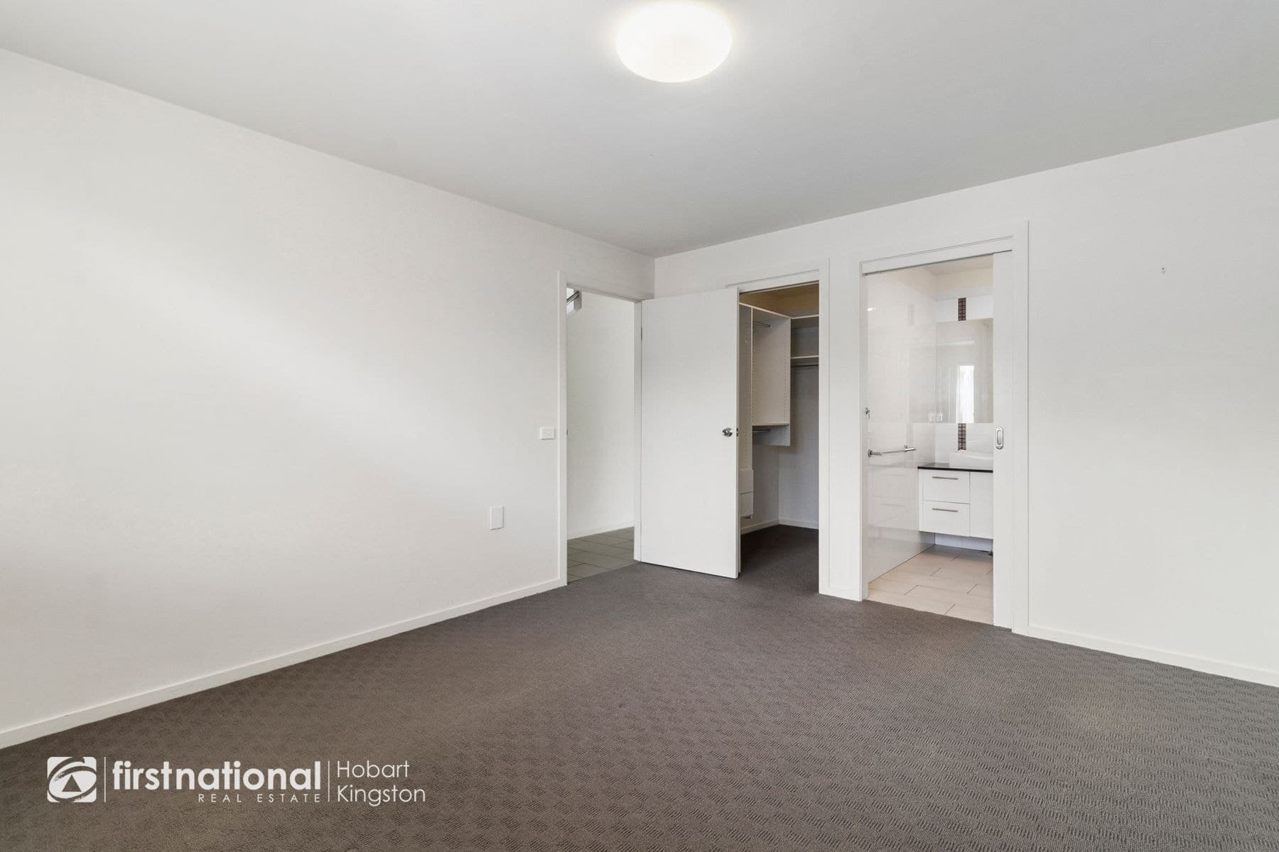 5/10 Denison Street, Kingston TAS 7050, Kingston - Thumbnail 7