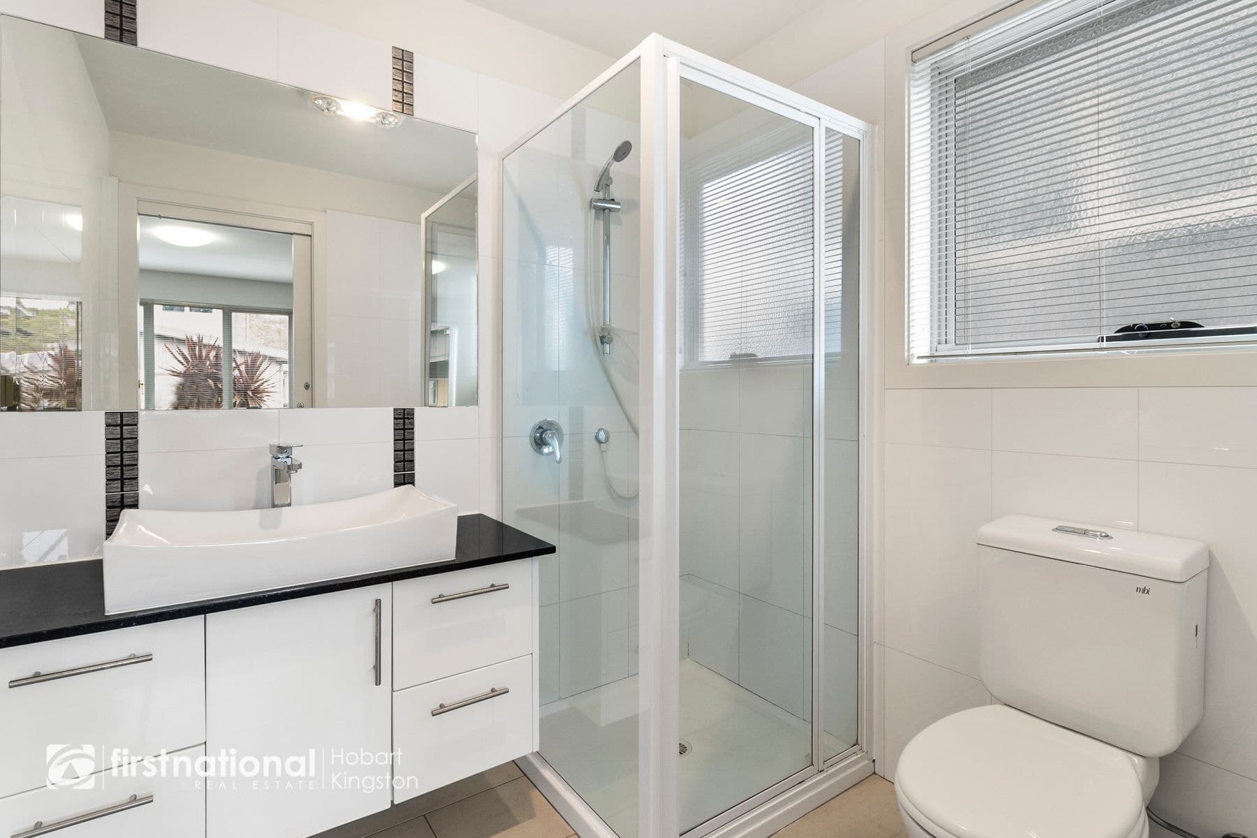 5/10 Denison Street, Kingston TAS 7050, Kingston - Thumbnail 8