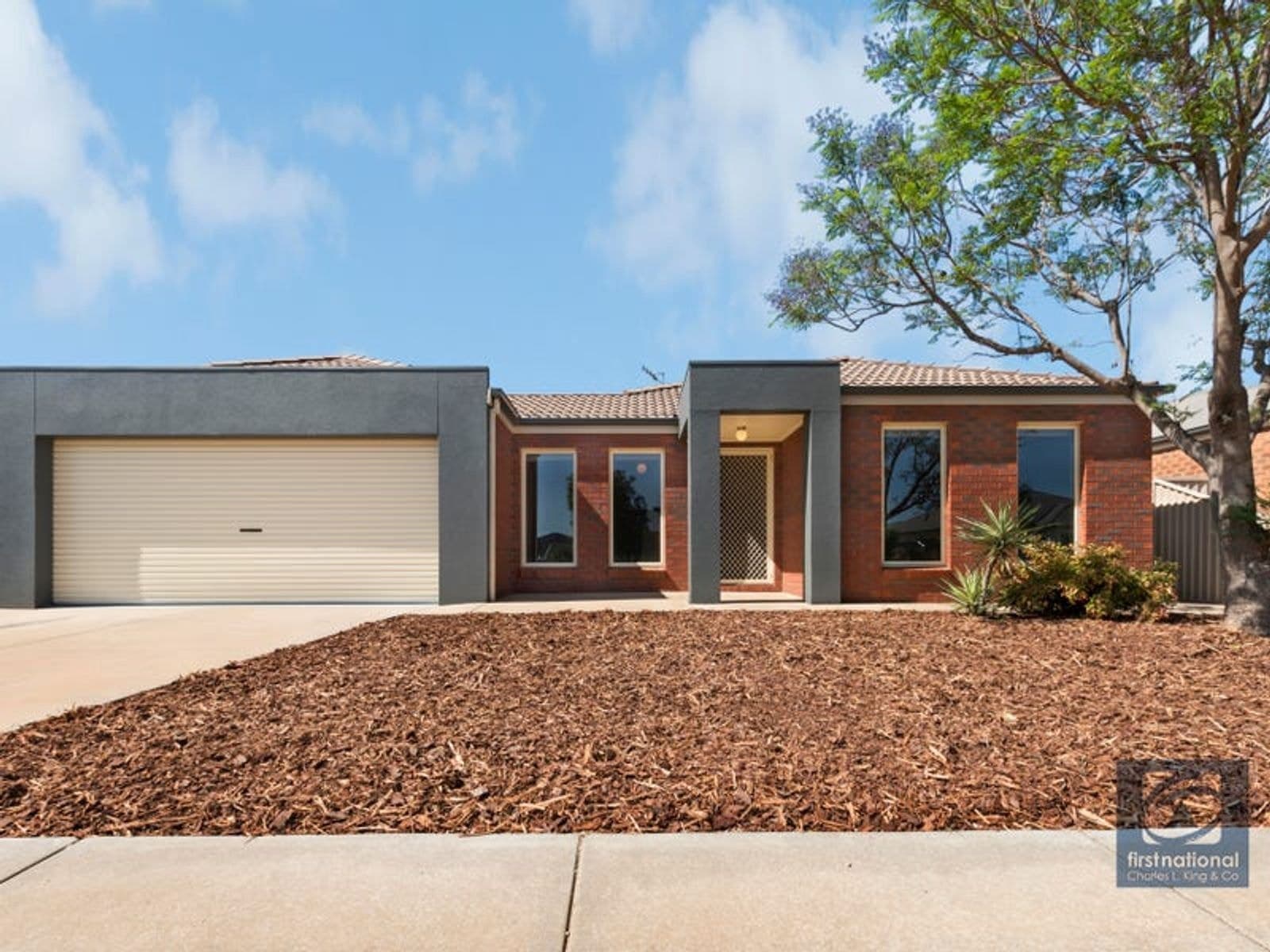 1/37 Wearne Road, Echuca VIC 3564, Echuca - Image 1