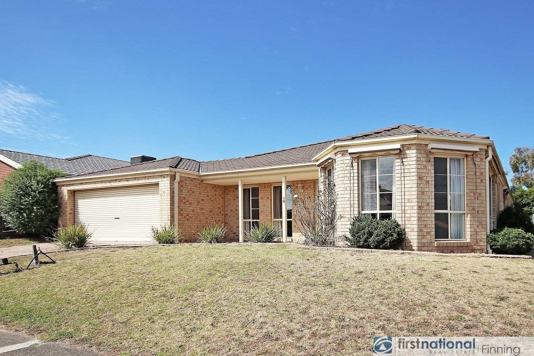 16 Webster Court, Carrum Downs VIC 3201, Carrum Downs - Image 1