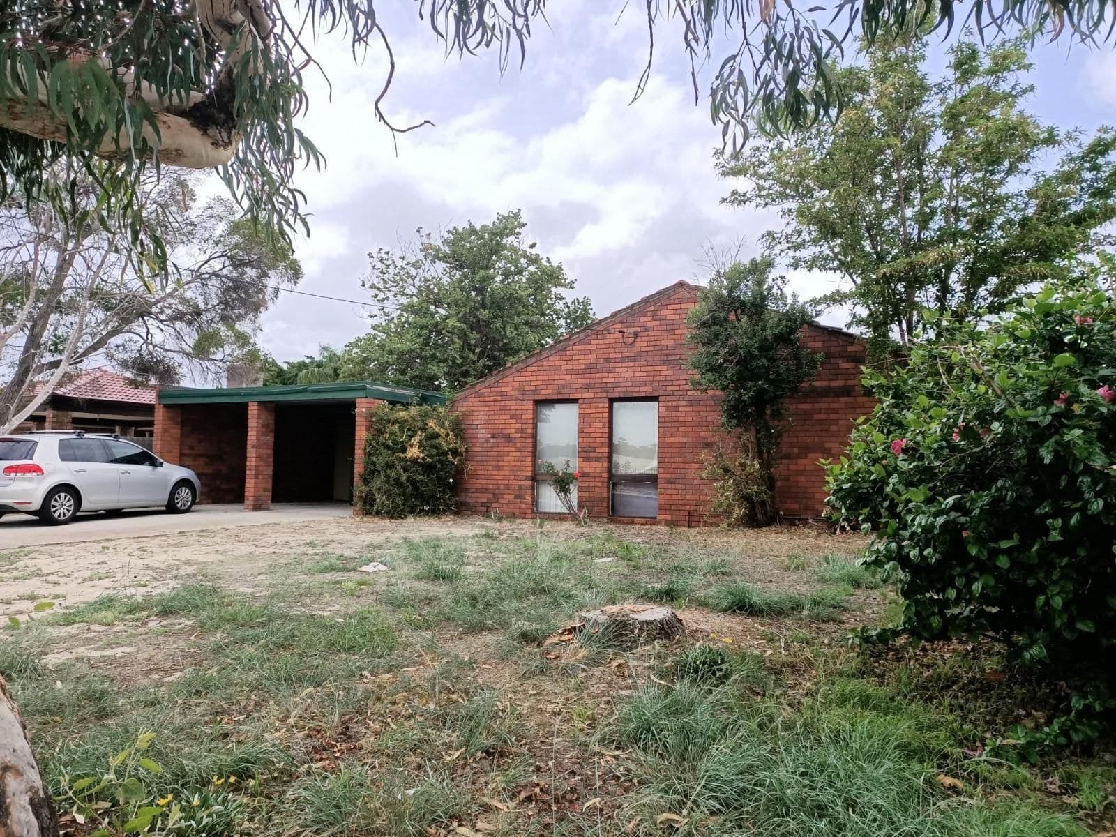 93 Dean Road, Bateman WA 6150, Bateman - Image 1