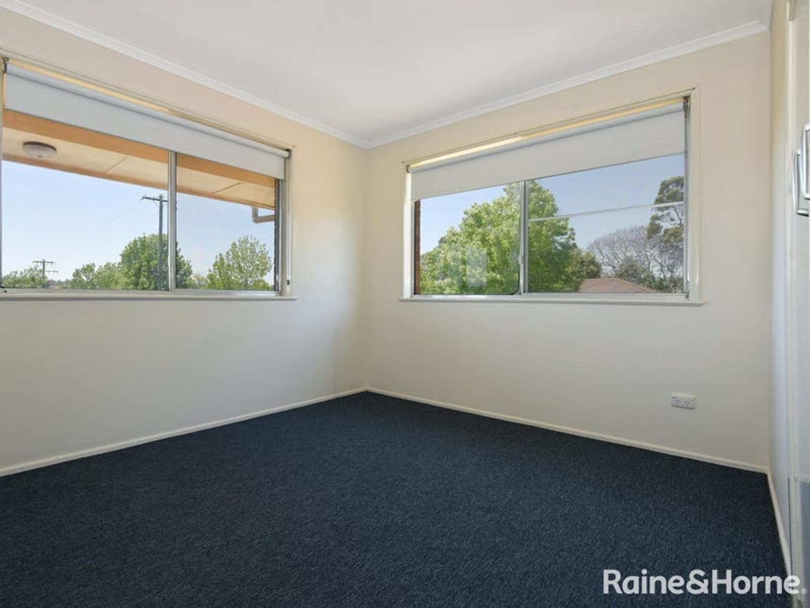 3/123 South Street, Centenary Heights QLD 4350, Centenary Heights - Thumbnail 5