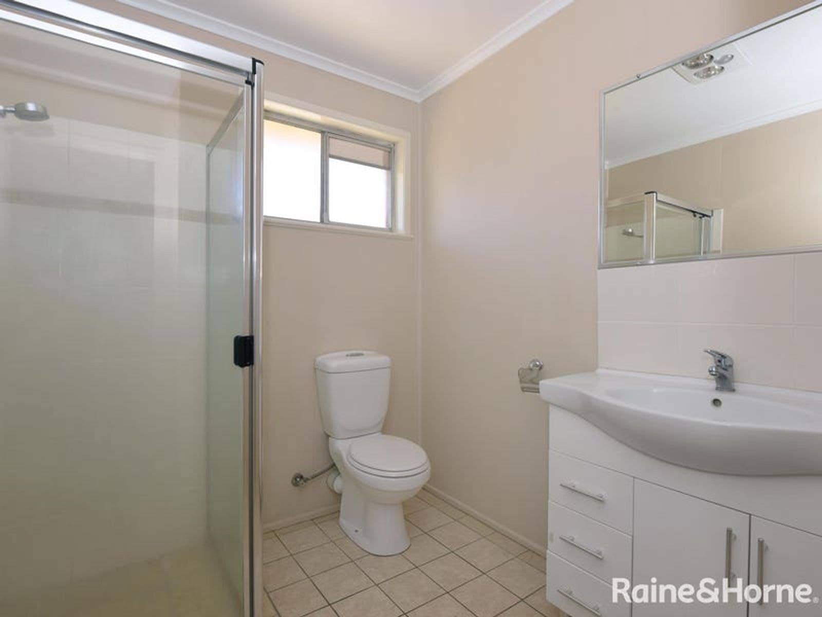 3/123 South Street, Centenary Heights QLD 4350, Centenary Heights - Thumbnail 6