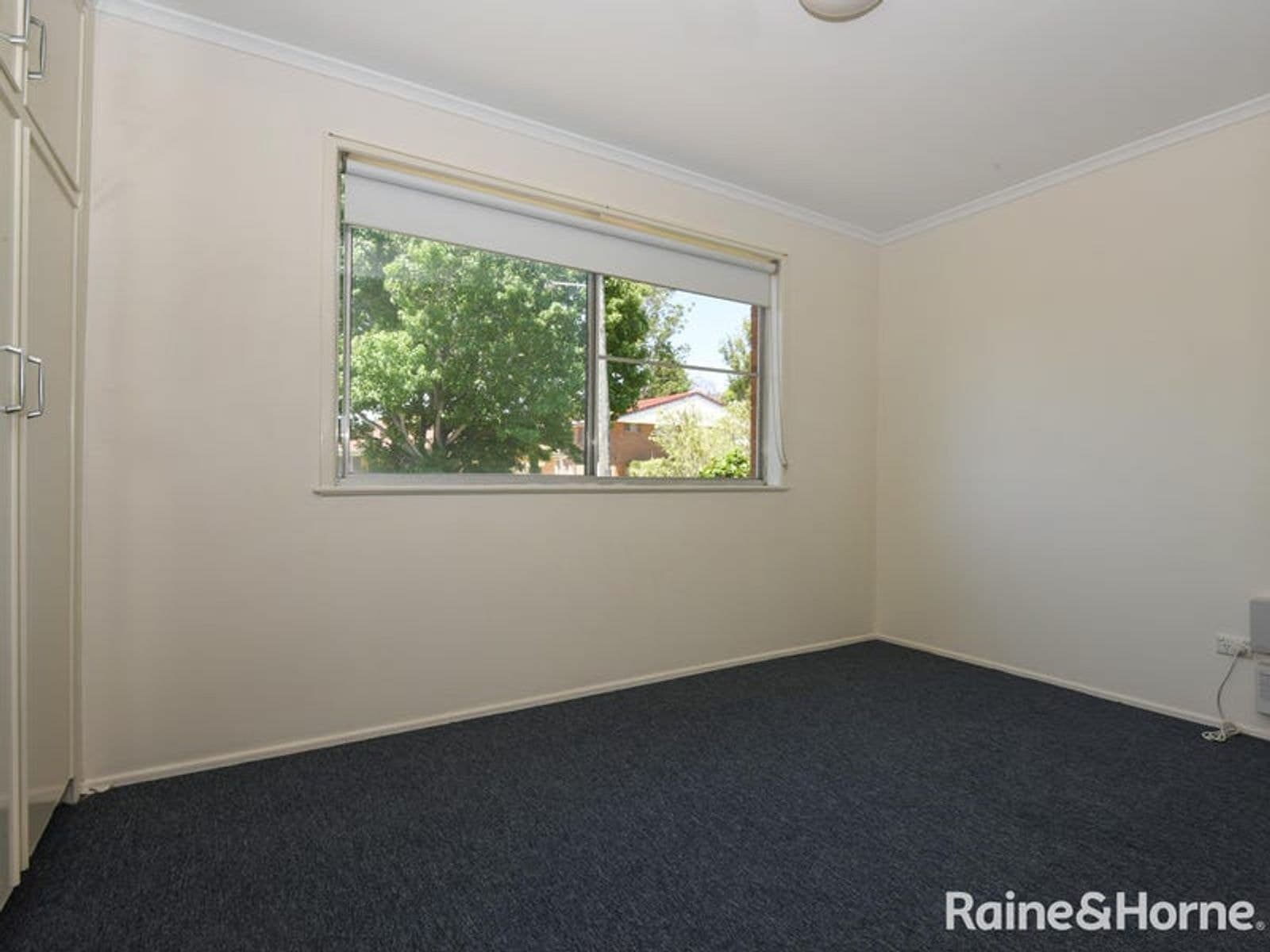 3/123 South Street, Centenary Heights QLD 4350, Centenary Heights - Thumbnail 7