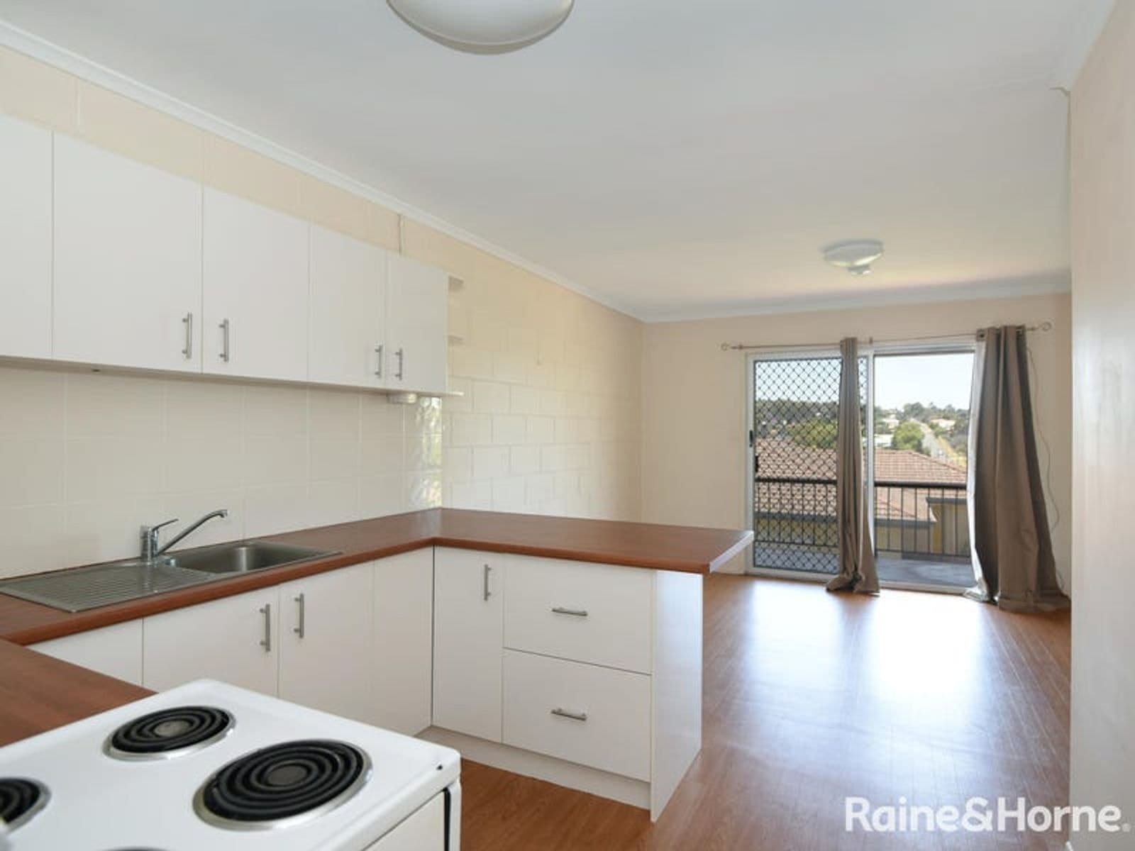 3/123 South Street, Centenary Heights QLD 4350, Centenary Heights - Thumbnail 8