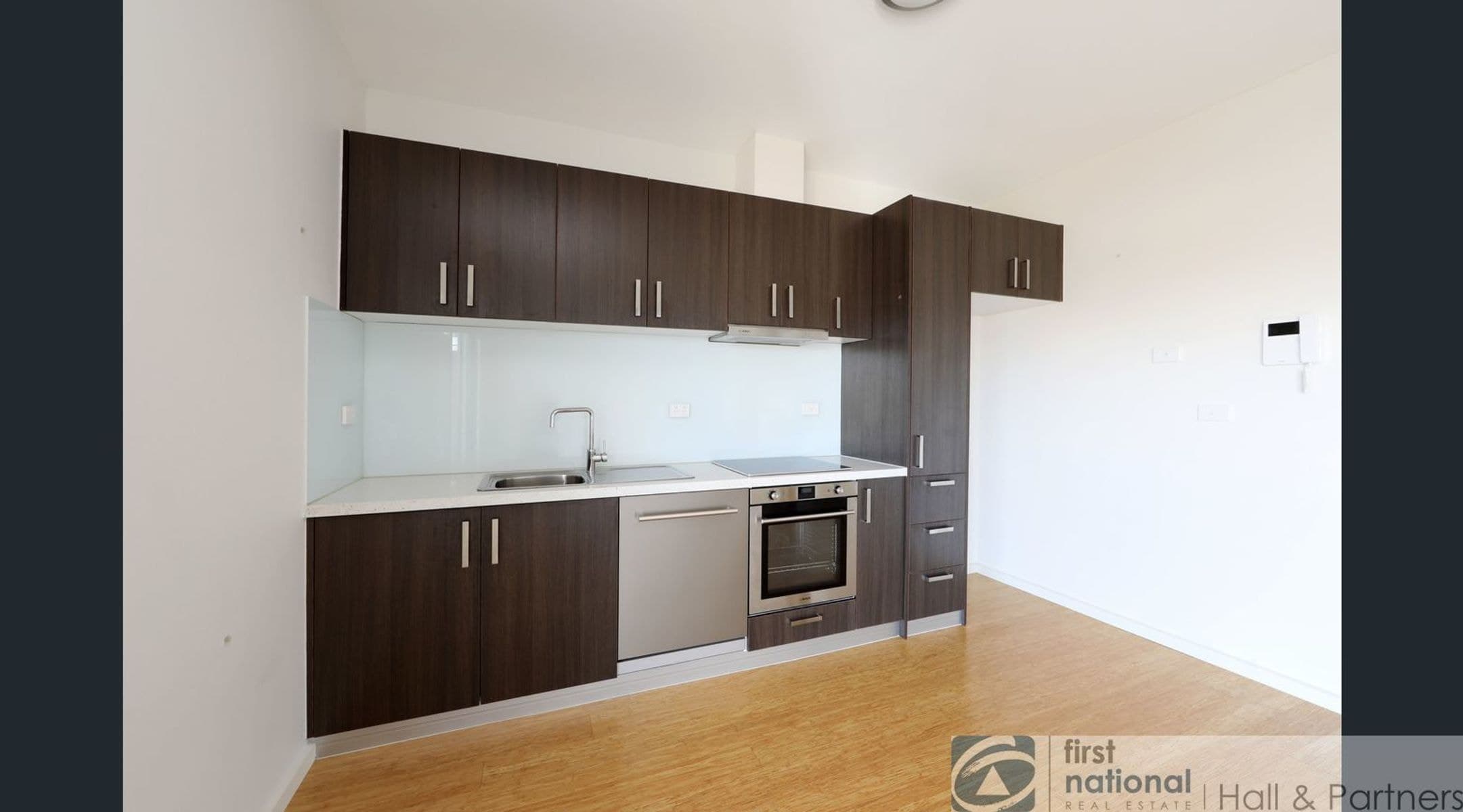 105/1165 Stud Road, Rowville VIC 3178, Rowville - Thumbnail 2