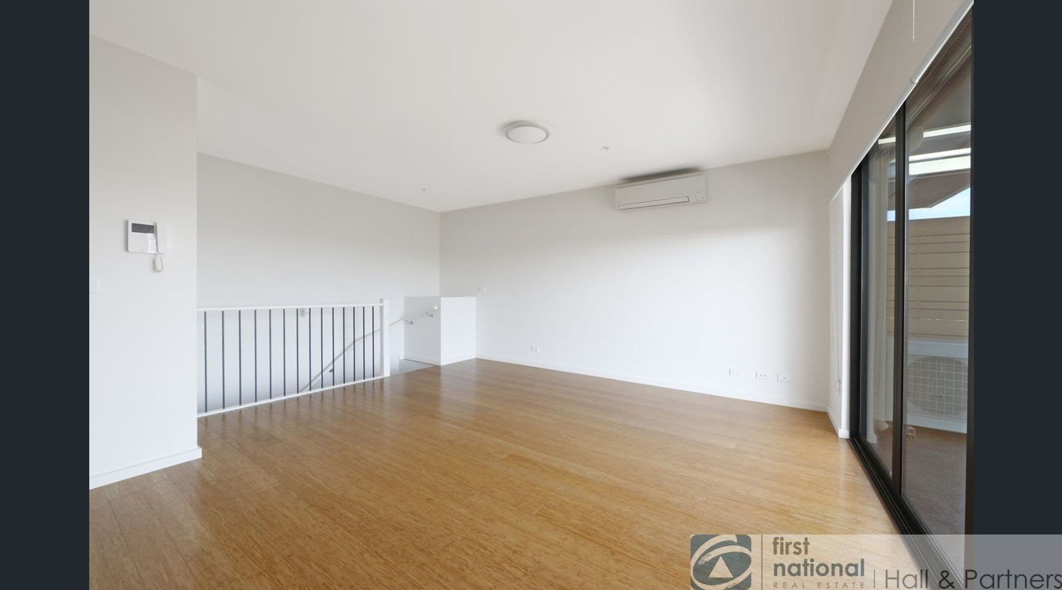 105/1165 Stud Road, Rowville VIC 3178, Rowville - Thumbnail 3