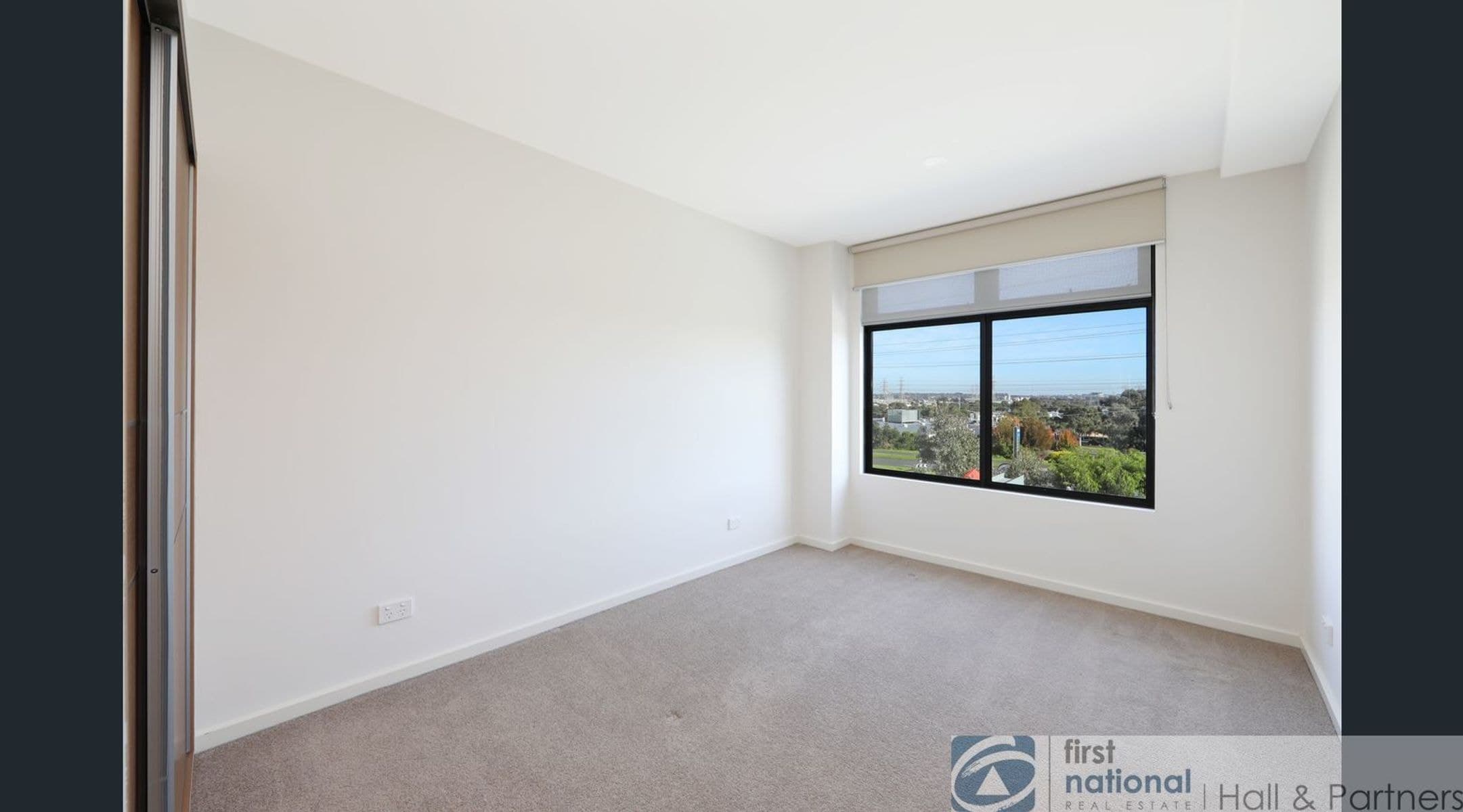 105/1165 Stud Road, Rowville VIC 3178, Rowville - Thumbnail 4