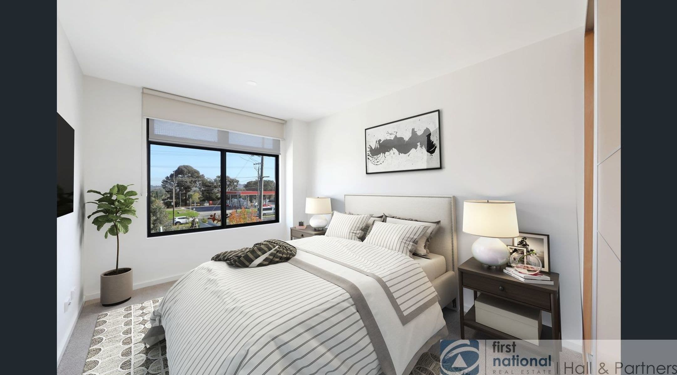 105/1165 Stud Road, Rowville VIC 3178, Rowville - Thumbnail 5