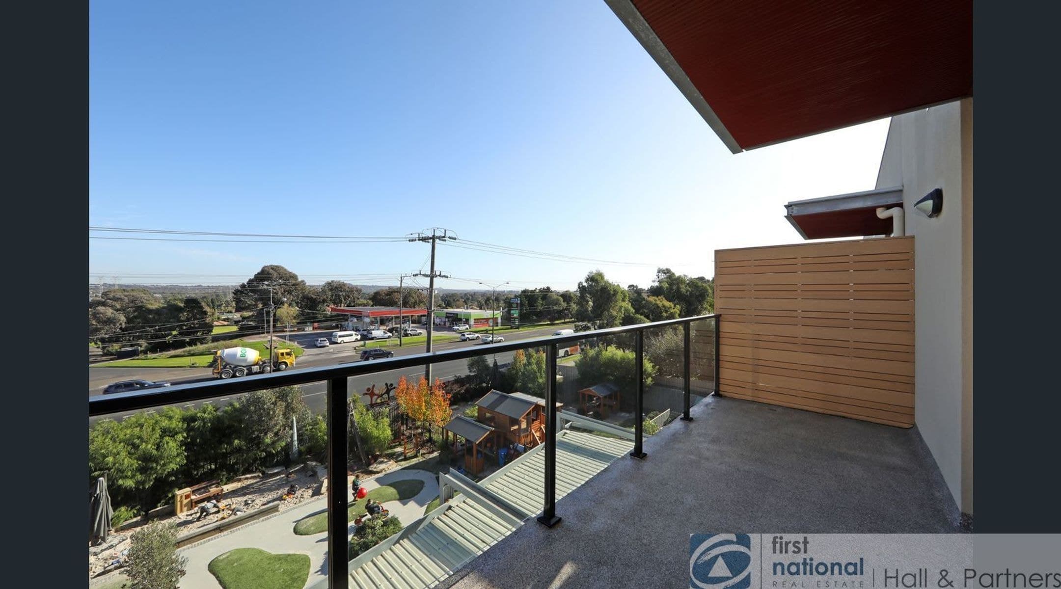 105/1165 Stud Road, Rowville VIC 3178, Rowville - Thumbnail 8