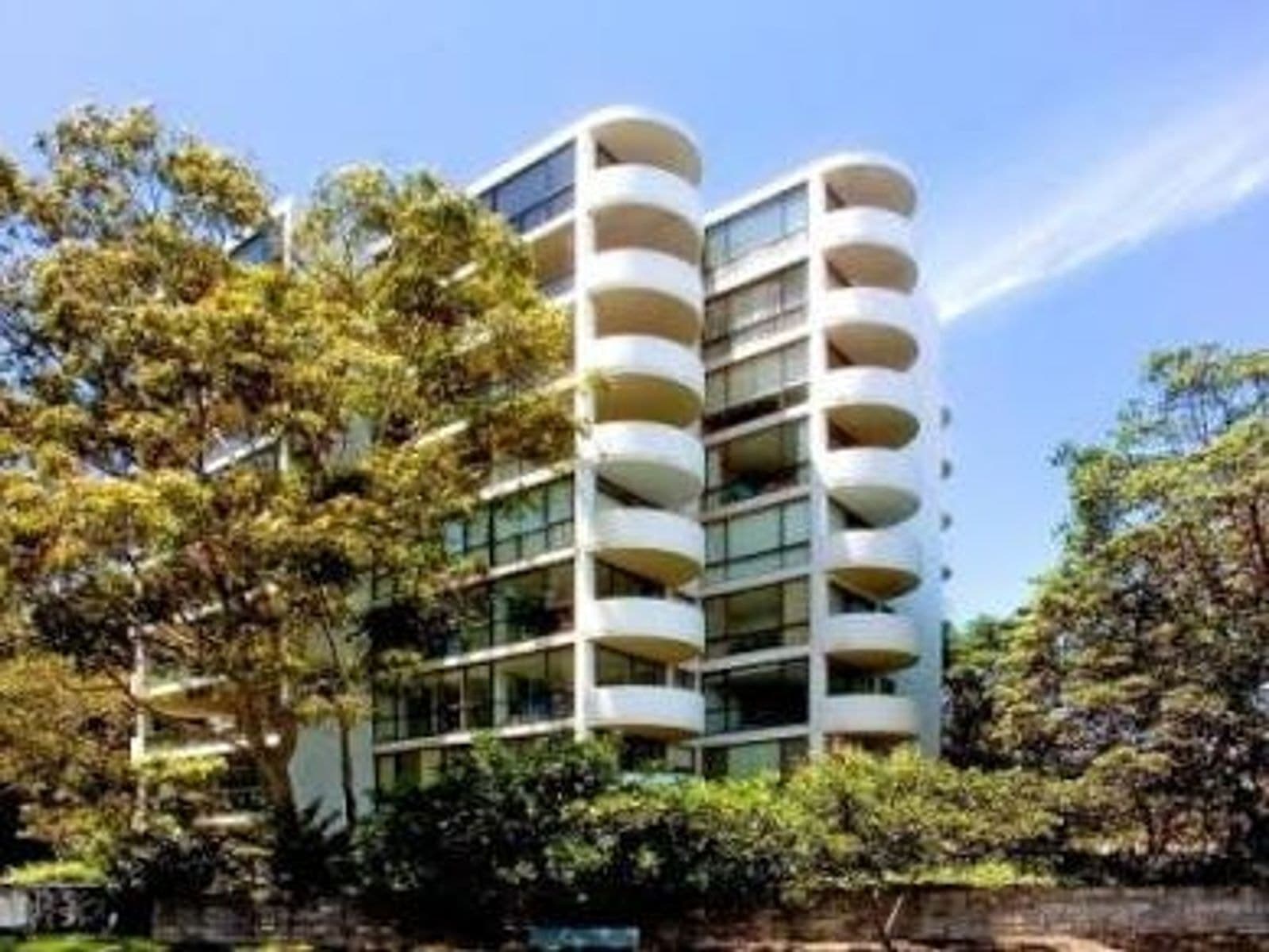 11/2-8 Llandaff Street, Bondi Junction NSW 2022, Bondi Junction - Image 1