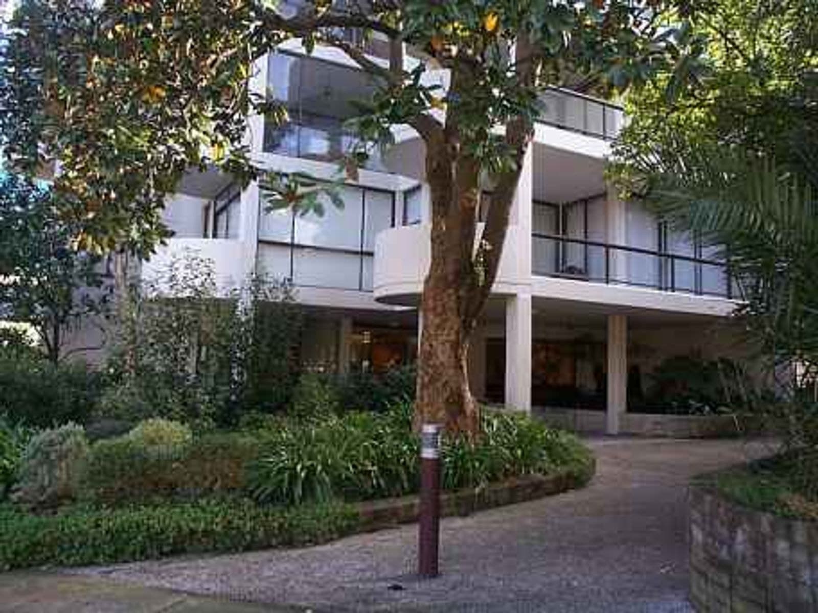 11/2-8 Llandaff Street, Bondi Junction NSW 2022, Bondi Junction - Thumbnail 2