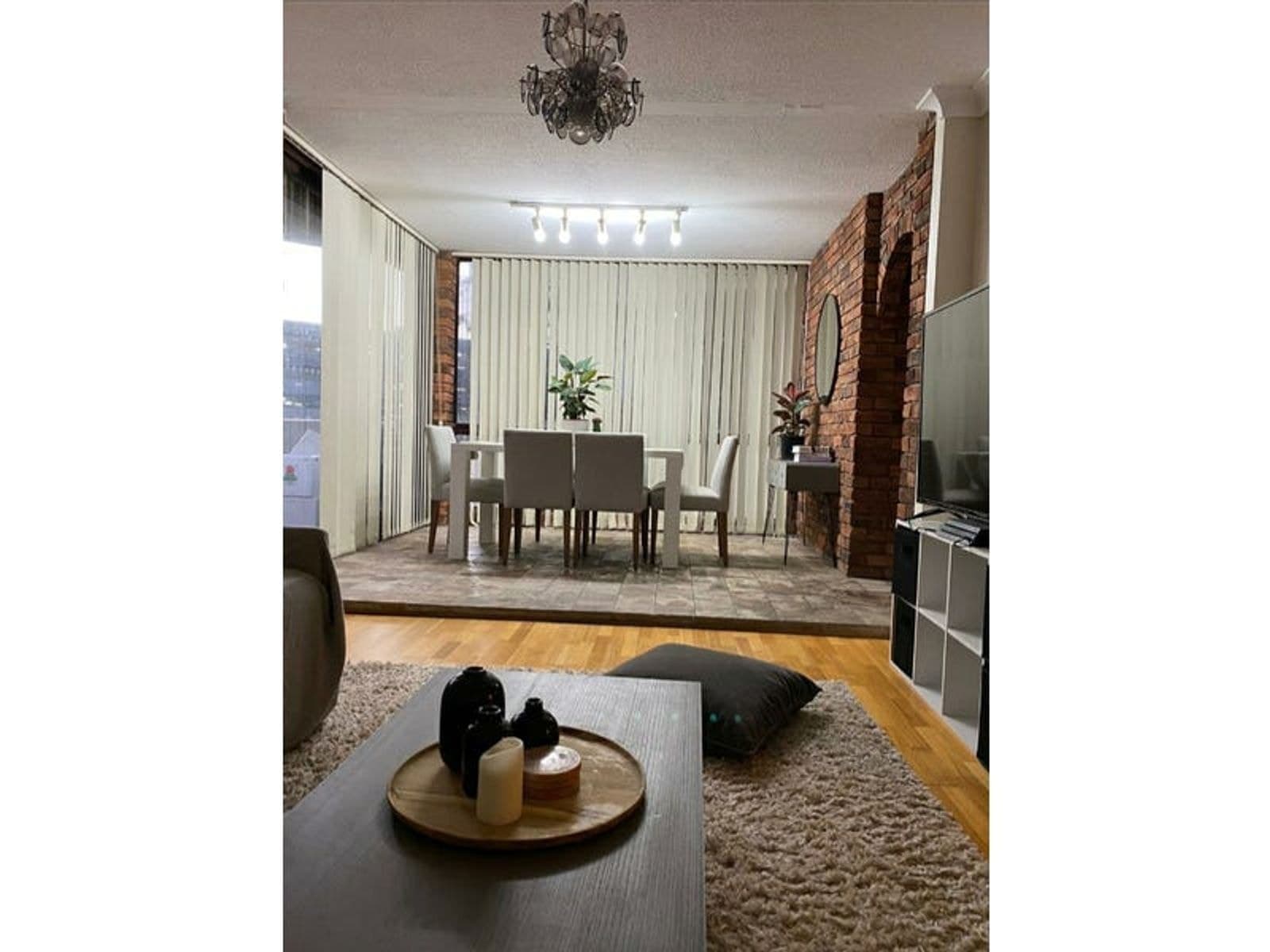 11/2-8 Llandaff Street, Bondi Junction NSW 2022, Bondi Junction - Thumbnail 5