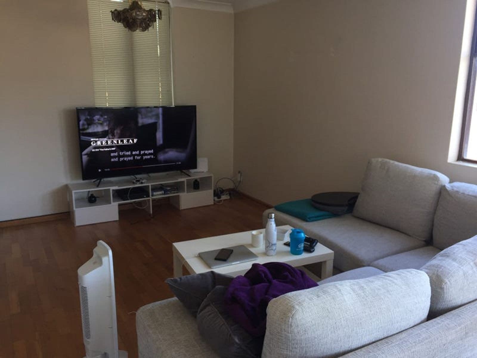 11/2-8 Llandaff Street, Bondi Junction NSW 2022, Bondi Junction - Thumbnail 6