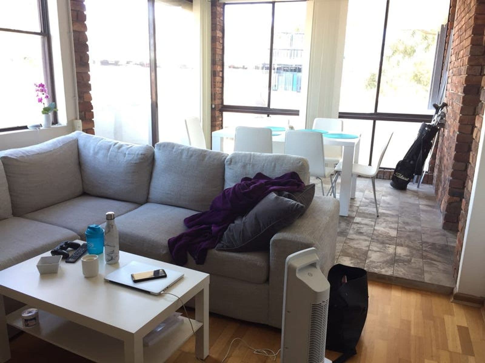 11/2-8 Llandaff Street, Bondi Junction NSW 2022, Bondi Junction - Thumbnail 7