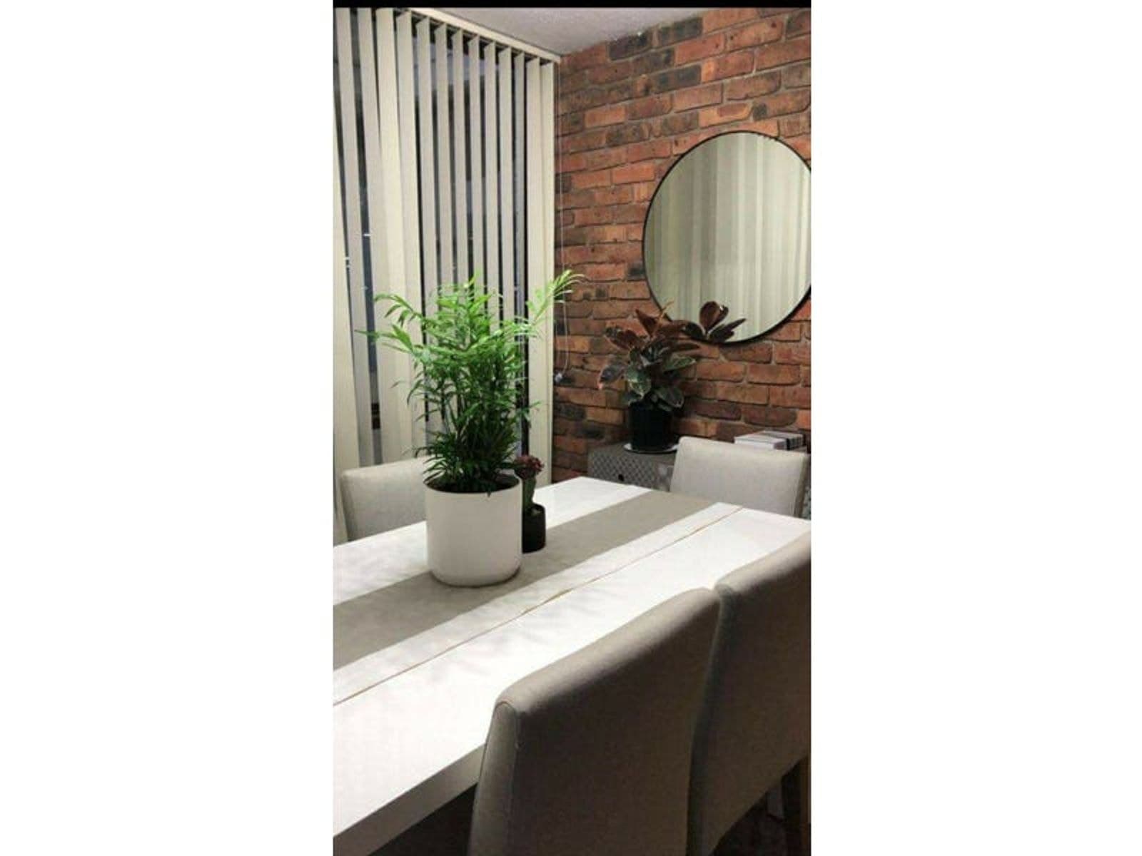 11/2-8 Llandaff Street, Bondi Junction NSW 2022, Bondi Junction - Thumbnail 8