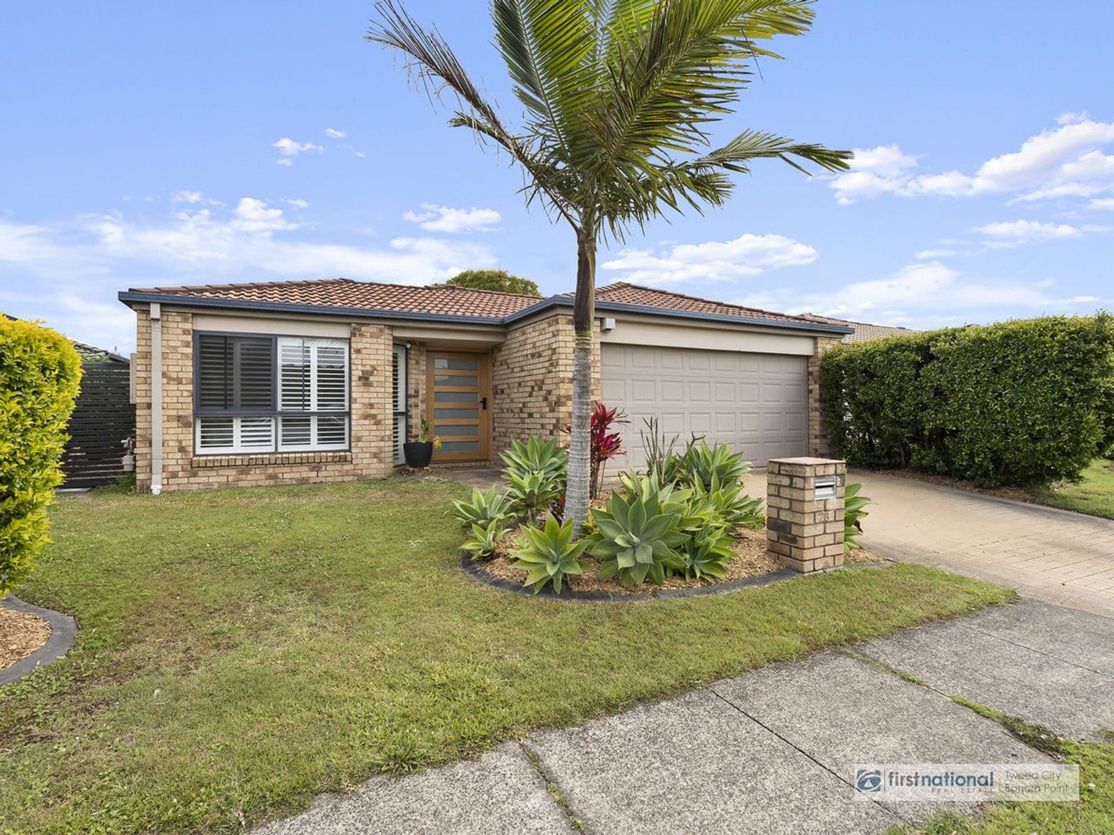 28 Triton Street, Tweed Heads South NSW 2486, Tweed Heads South - Image 1