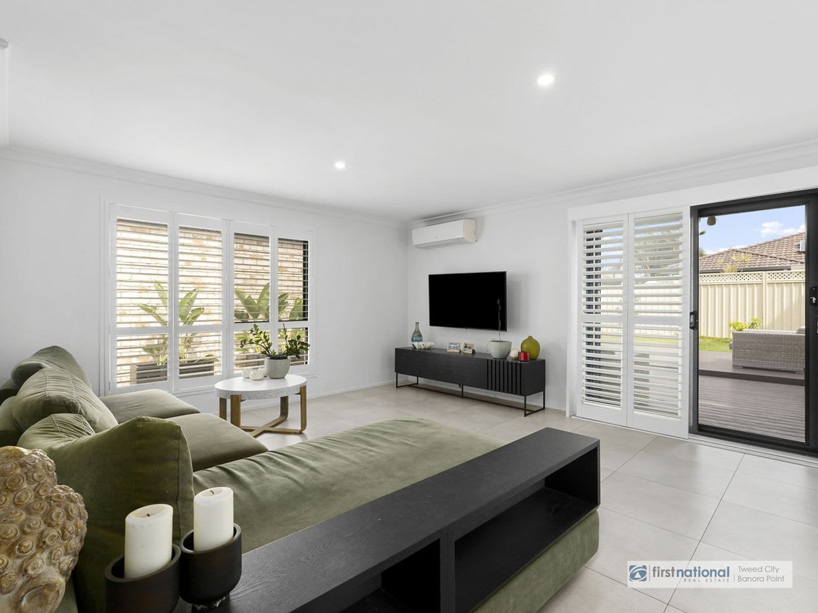 28 Triton Street, Tweed Heads South NSW 2486, Tweed Heads South - Thumbnail 4