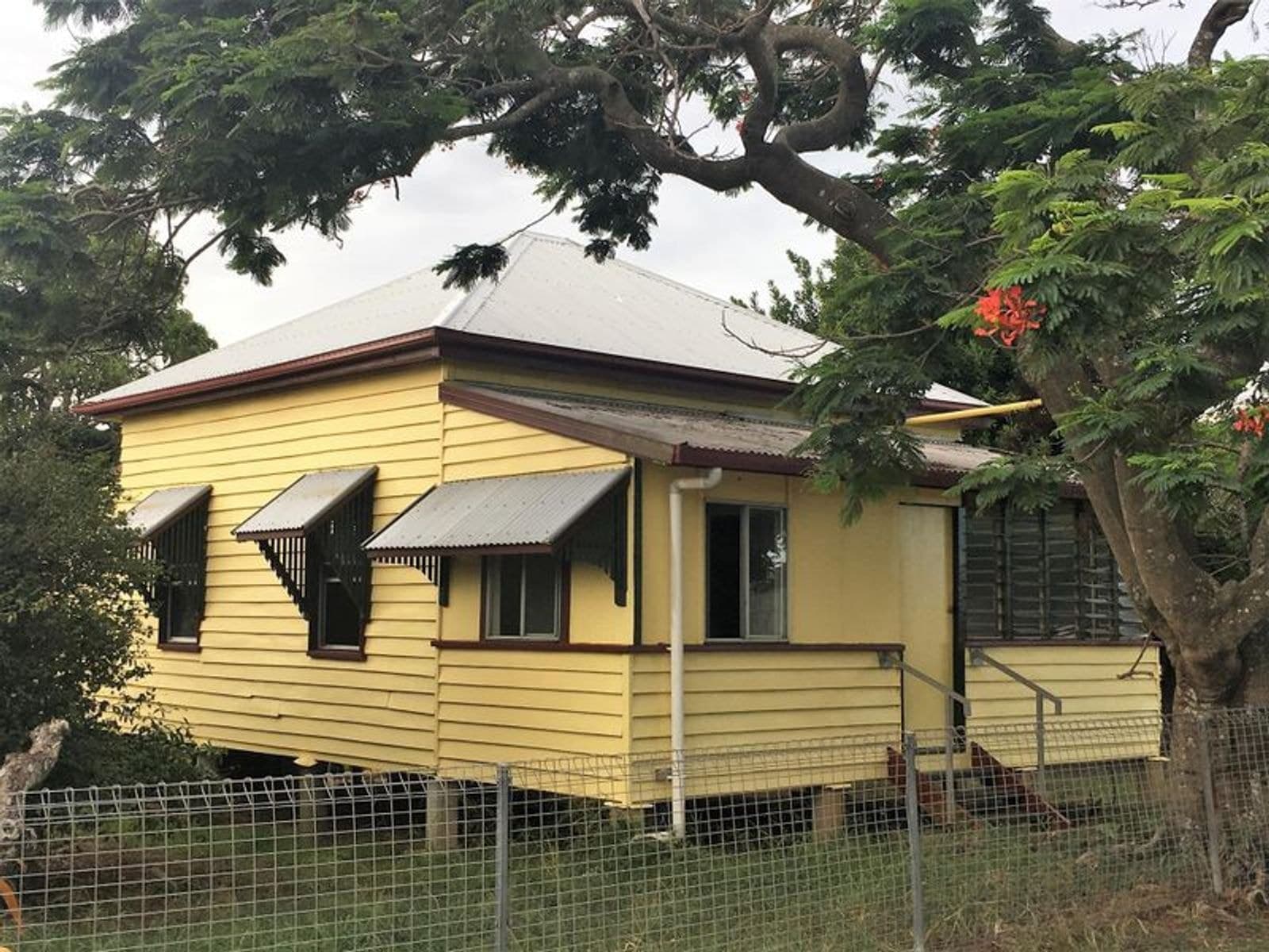 11 Alexandra Street, Bundaberg East QLD 4670, Bundaberg East - Thumbnail 5