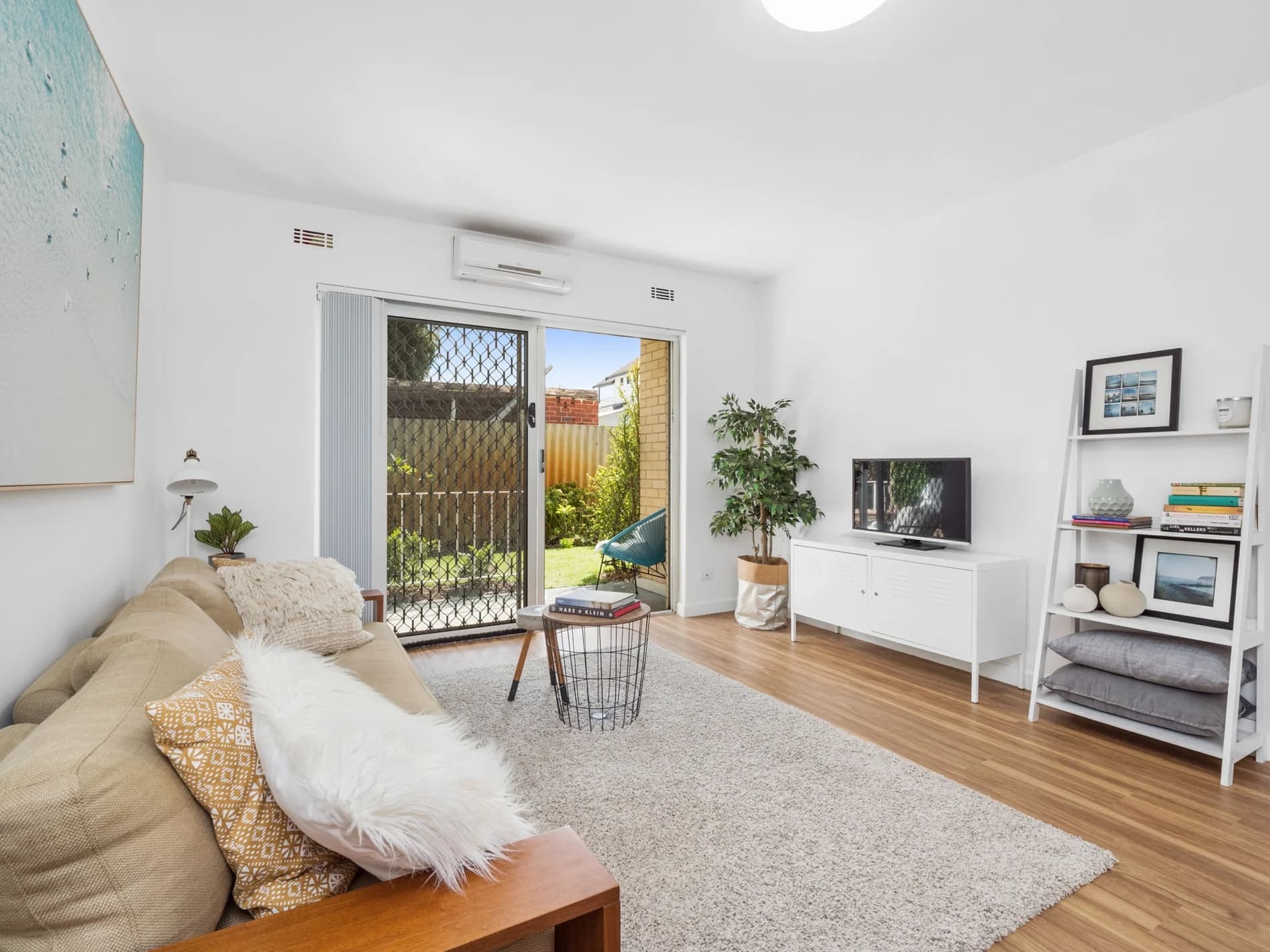 6/27 Falkirk Avenue, MAYLANDS WA 6051, Maylands - Image 1