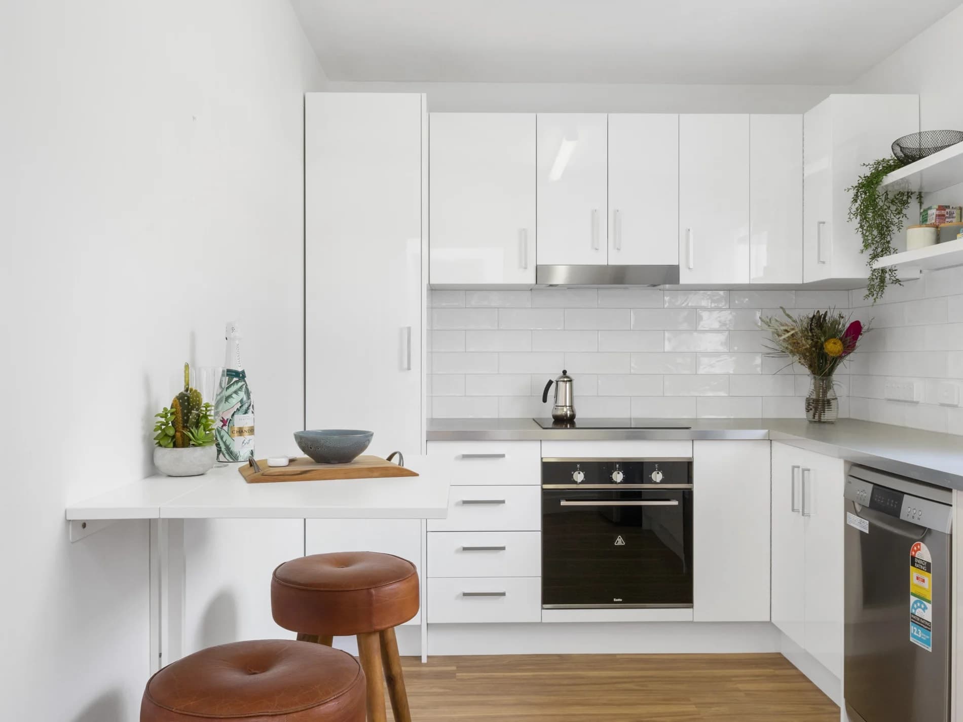 6/27 Falkirk Avenue, MAYLANDS WA 6051, Maylands - Thumbnail 2