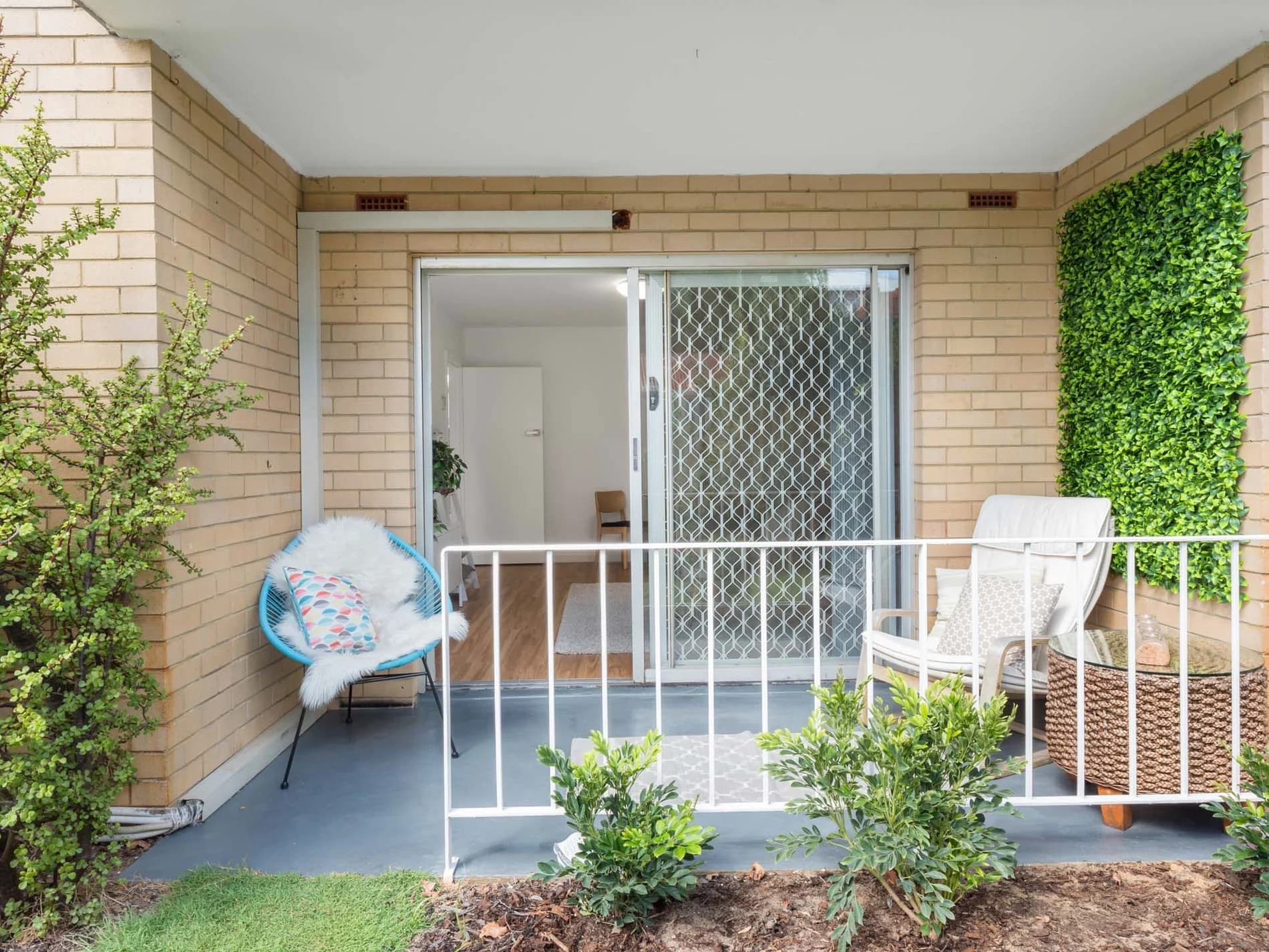 6/27 Falkirk Avenue, MAYLANDS WA 6051, Maylands - Thumbnail 3