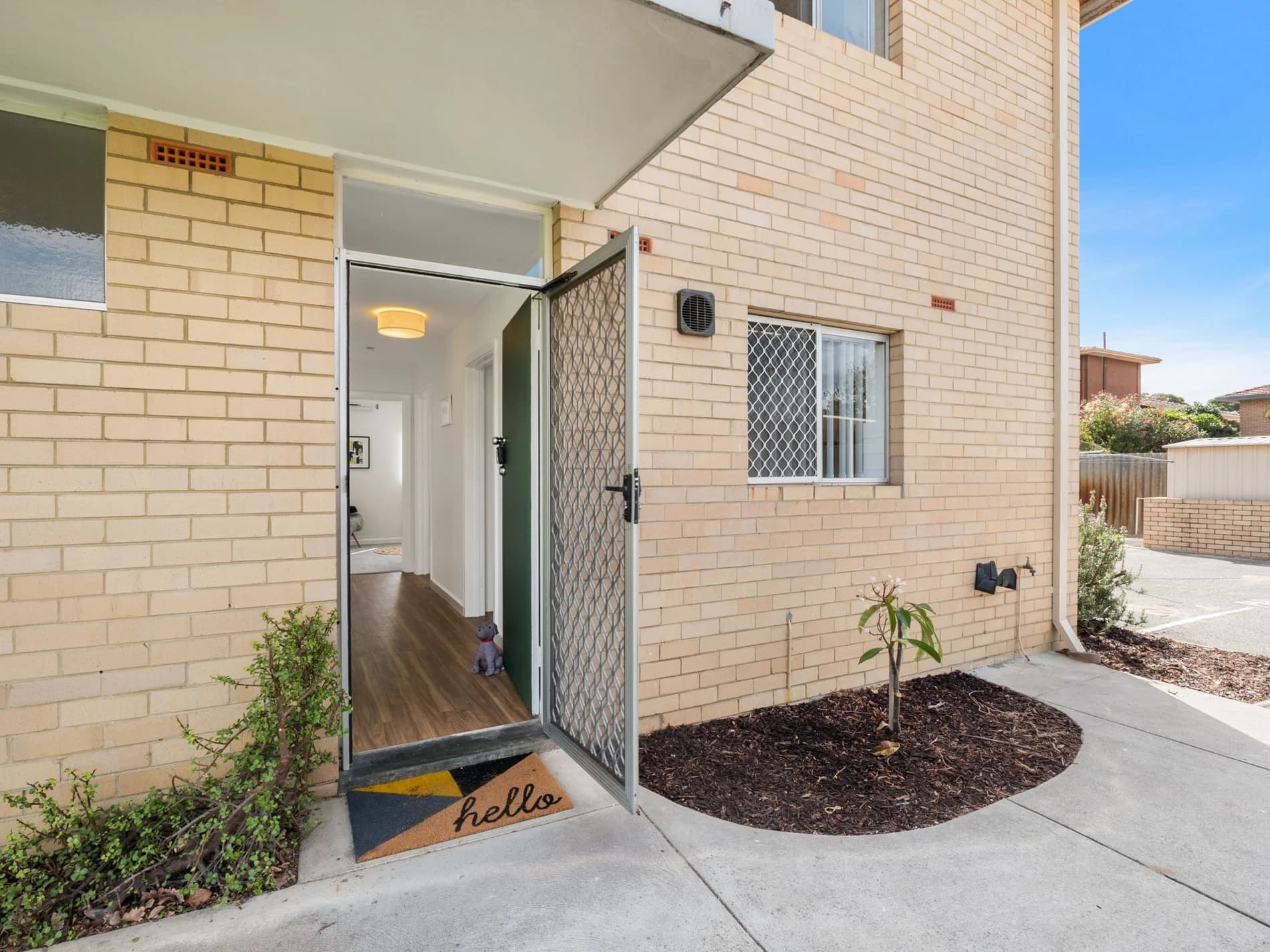 6/27 Falkirk Avenue, MAYLANDS WA 6051, Maylands - Thumbnail 5