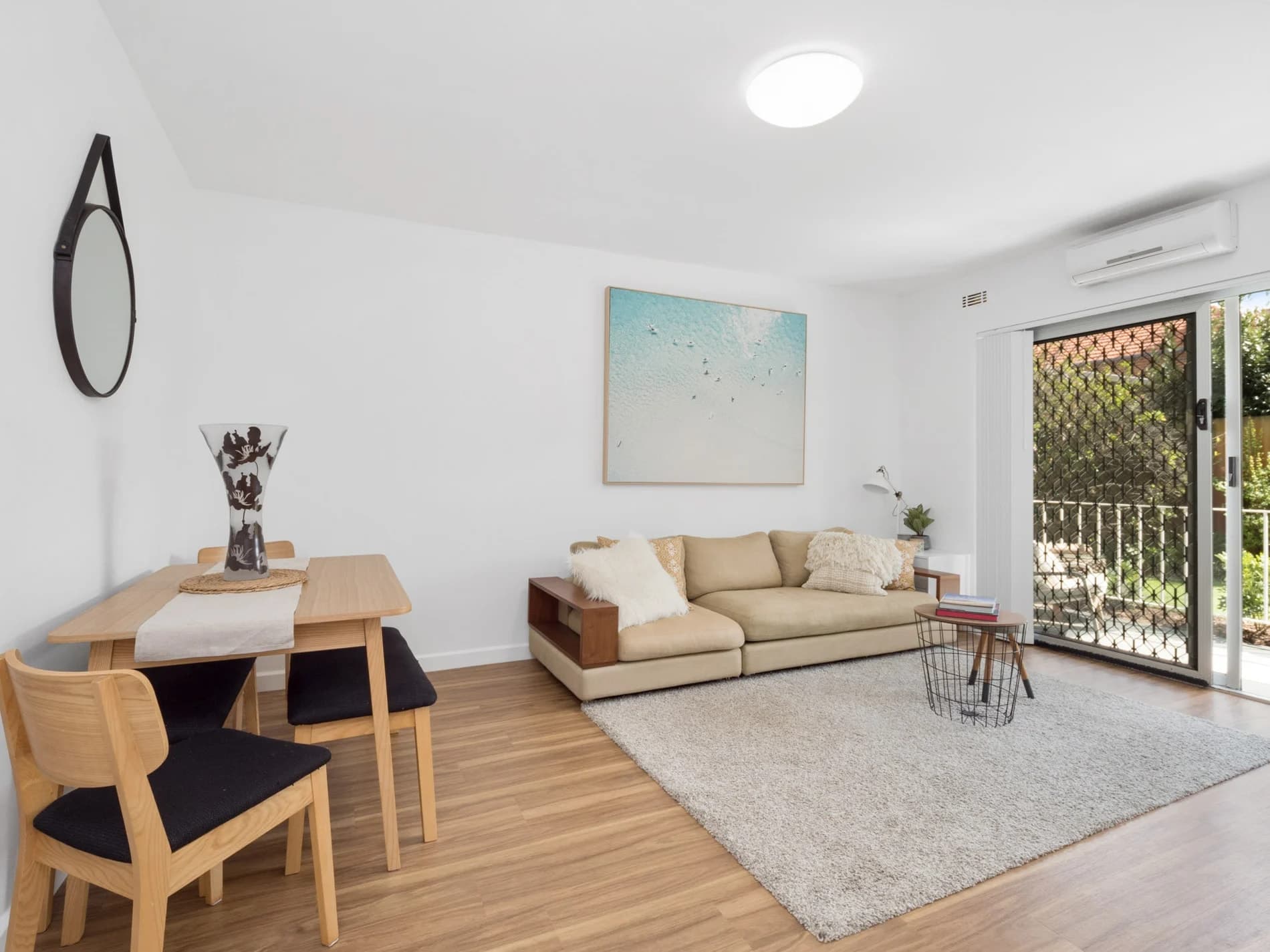 6/27 Falkirk Avenue, MAYLANDS WA 6051, Maylands - Thumbnail 6