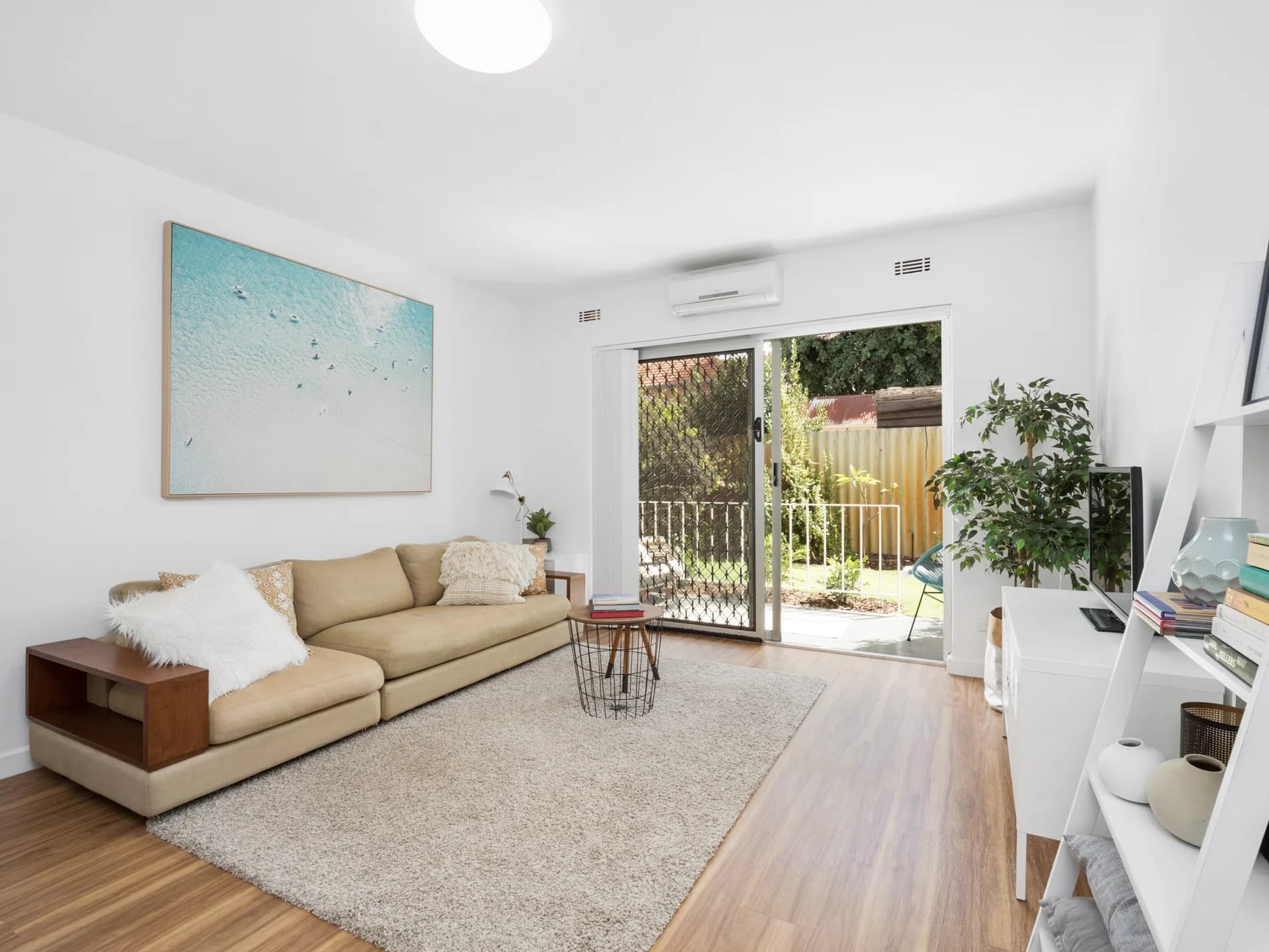 6/27 Falkirk Avenue, MAYLANDS WA 6051, Maylands - Thumbnail 7