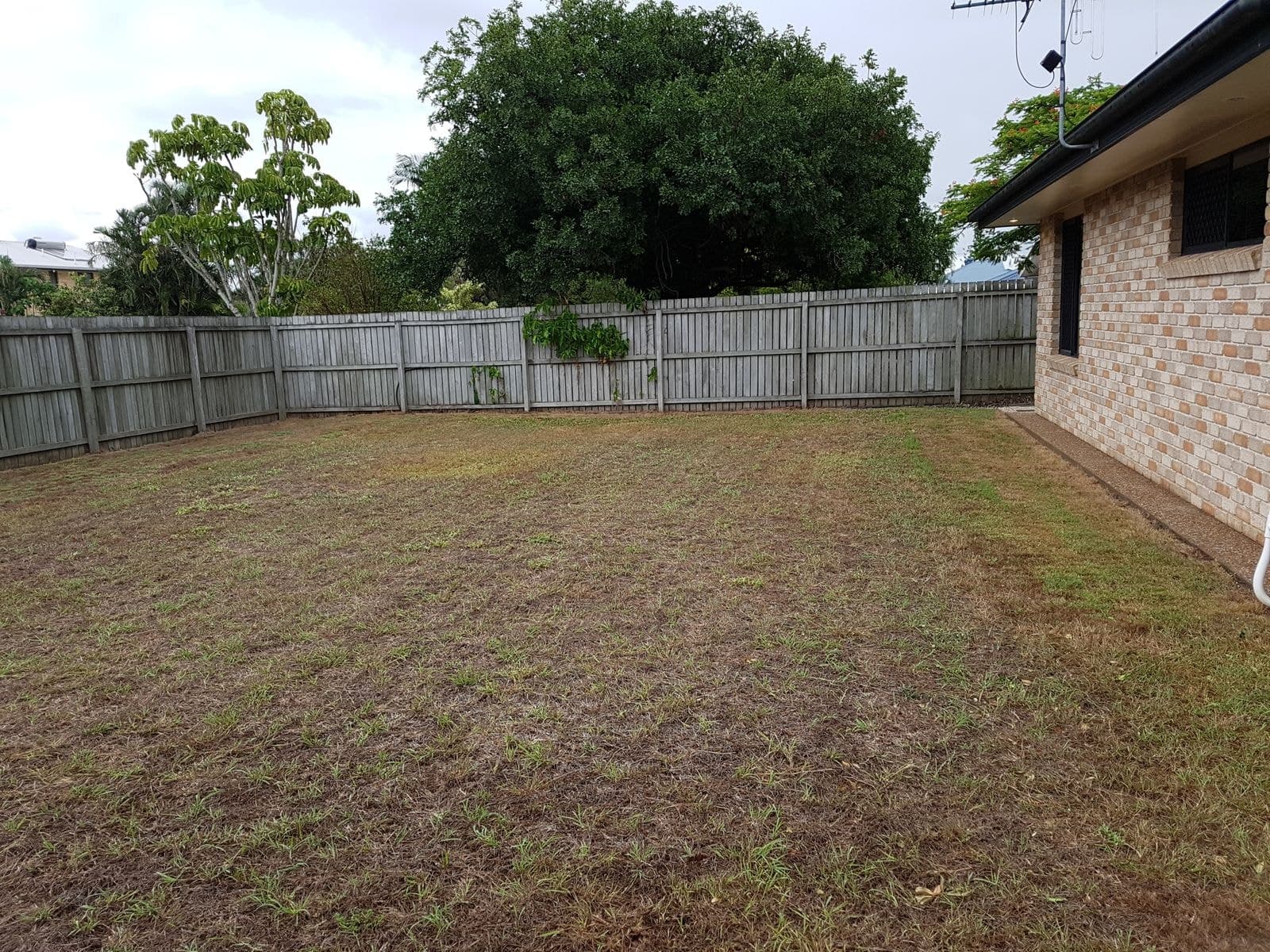 30B Marks Street, Bundaberg North QLD 4670, Bundaberg North - Image 1