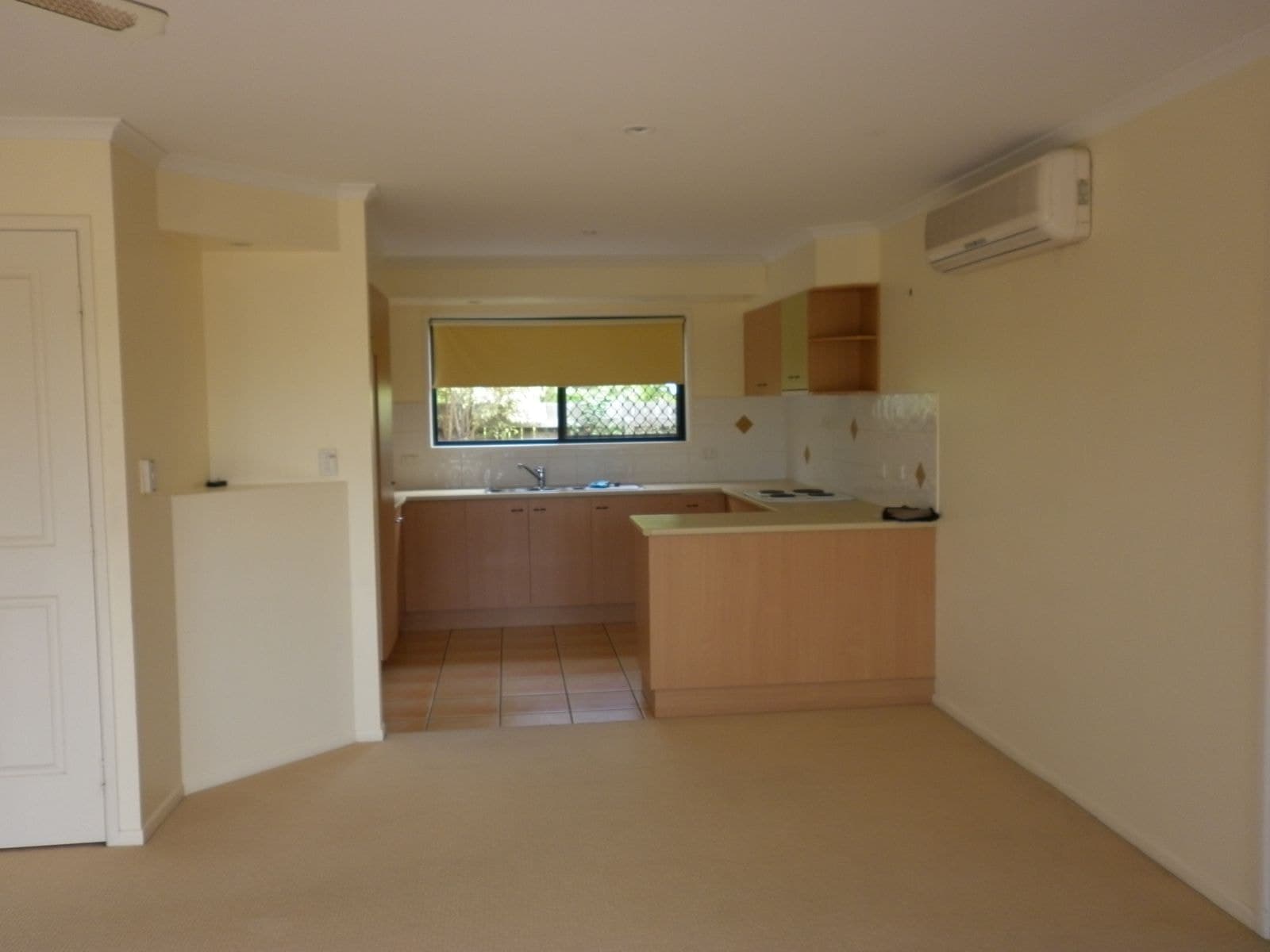 30B Marks Street, Bundaberg North QLD 4670, Bundaberg North - Thumbnail 2