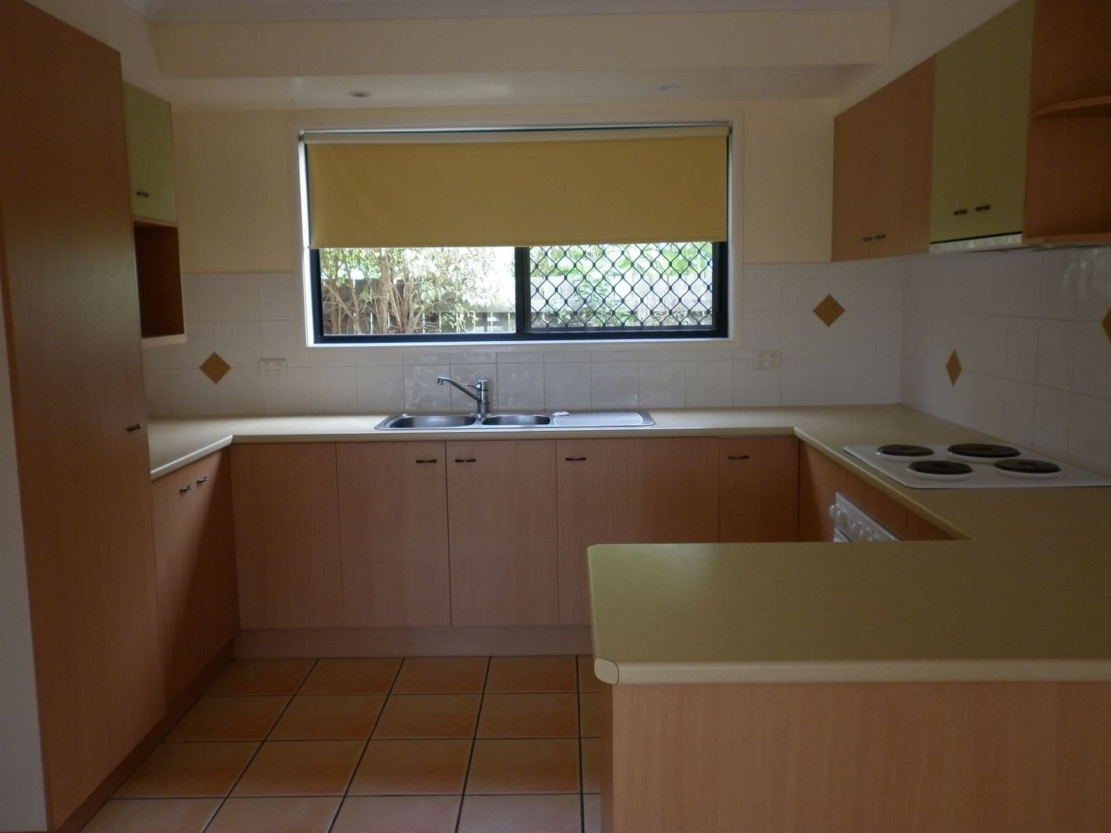 30B Marks Street, Bundaberg North QLD 4670, Bundaberg North - Thumbnail 3