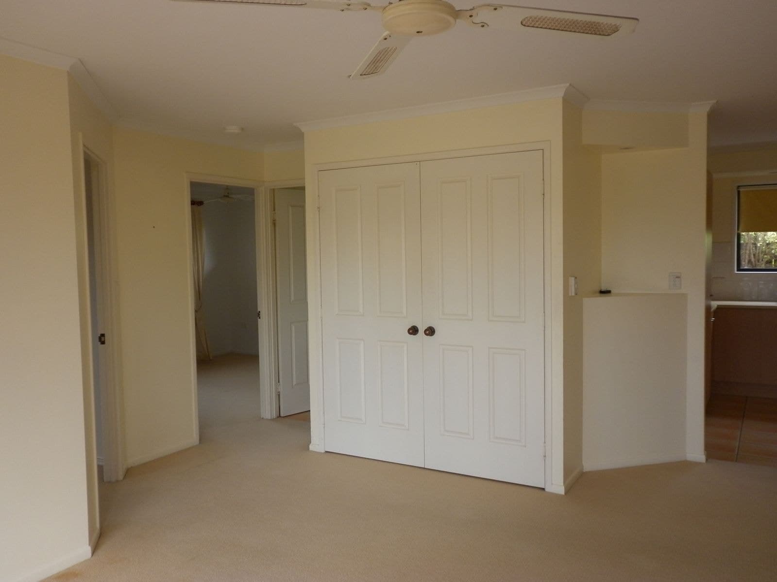 30B Marks Street, Bundaberg North QLD 4670, Bundaberg North - Thumbnail 4
